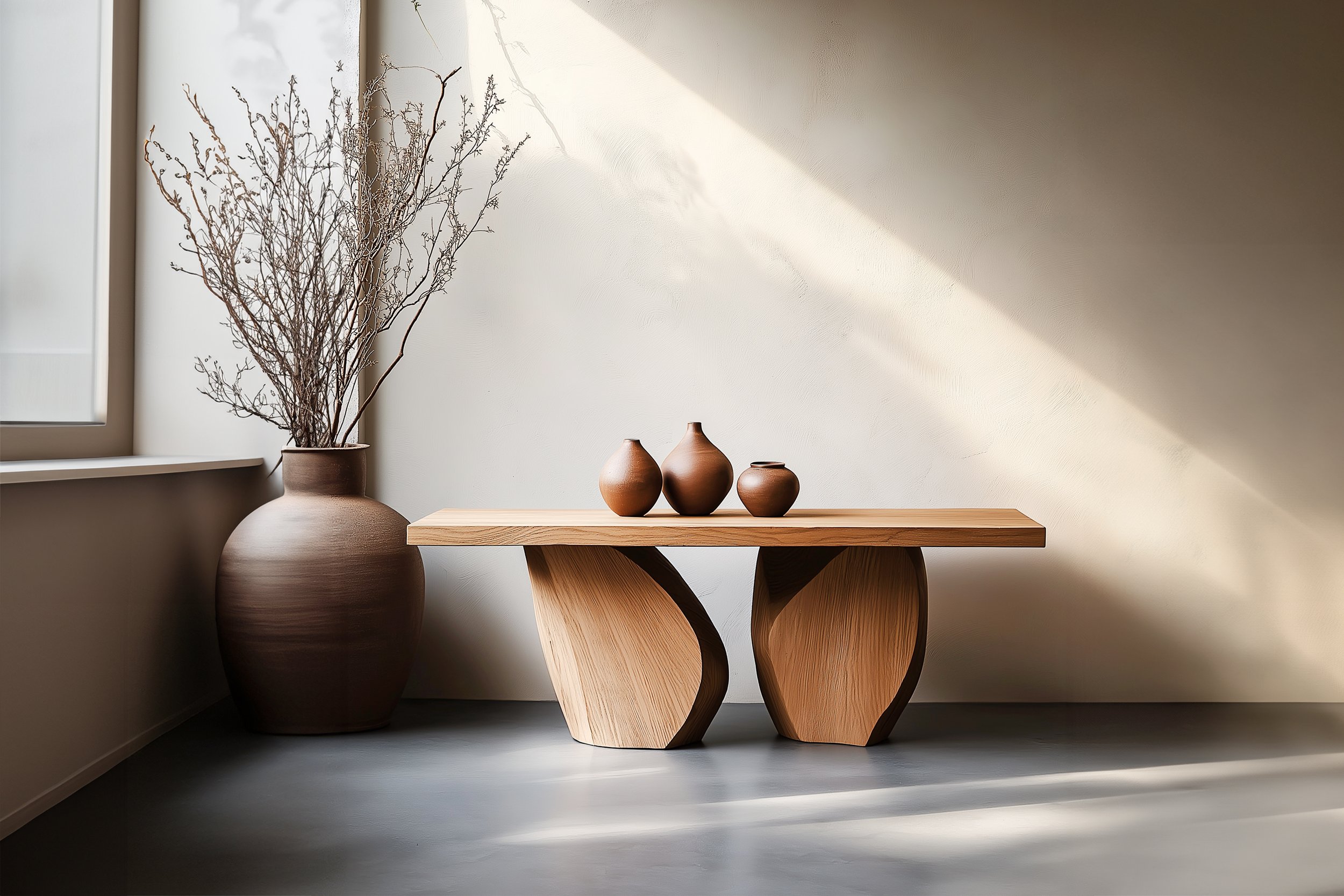 Solace No38 Accent Table – Minimal Form, Strong Presence, by NONO — 2.jpg