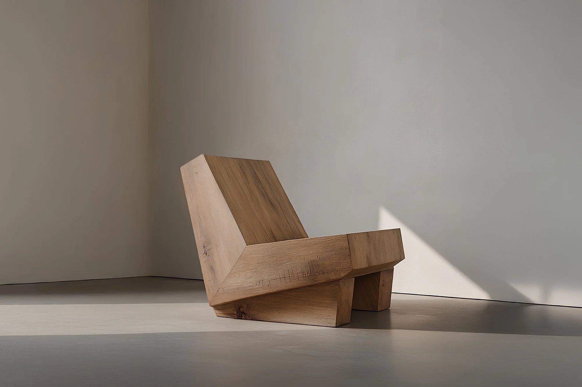 Luxury Office Chair Ergonomic Design Muted by Joel Escalona No65 — 2.jpg