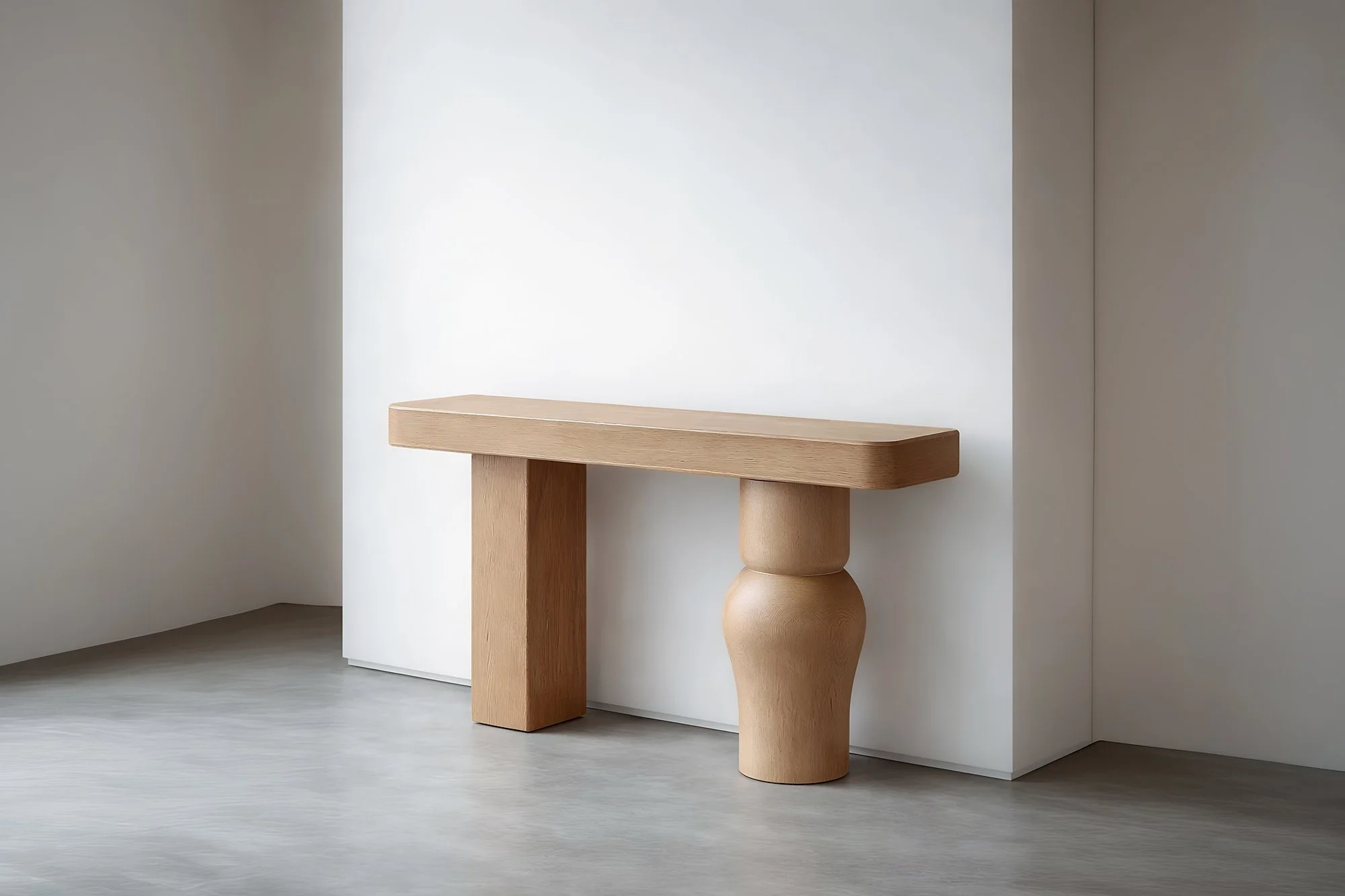 Socle No14 Statement Table, Design by Joel Escalona — 3.jpg