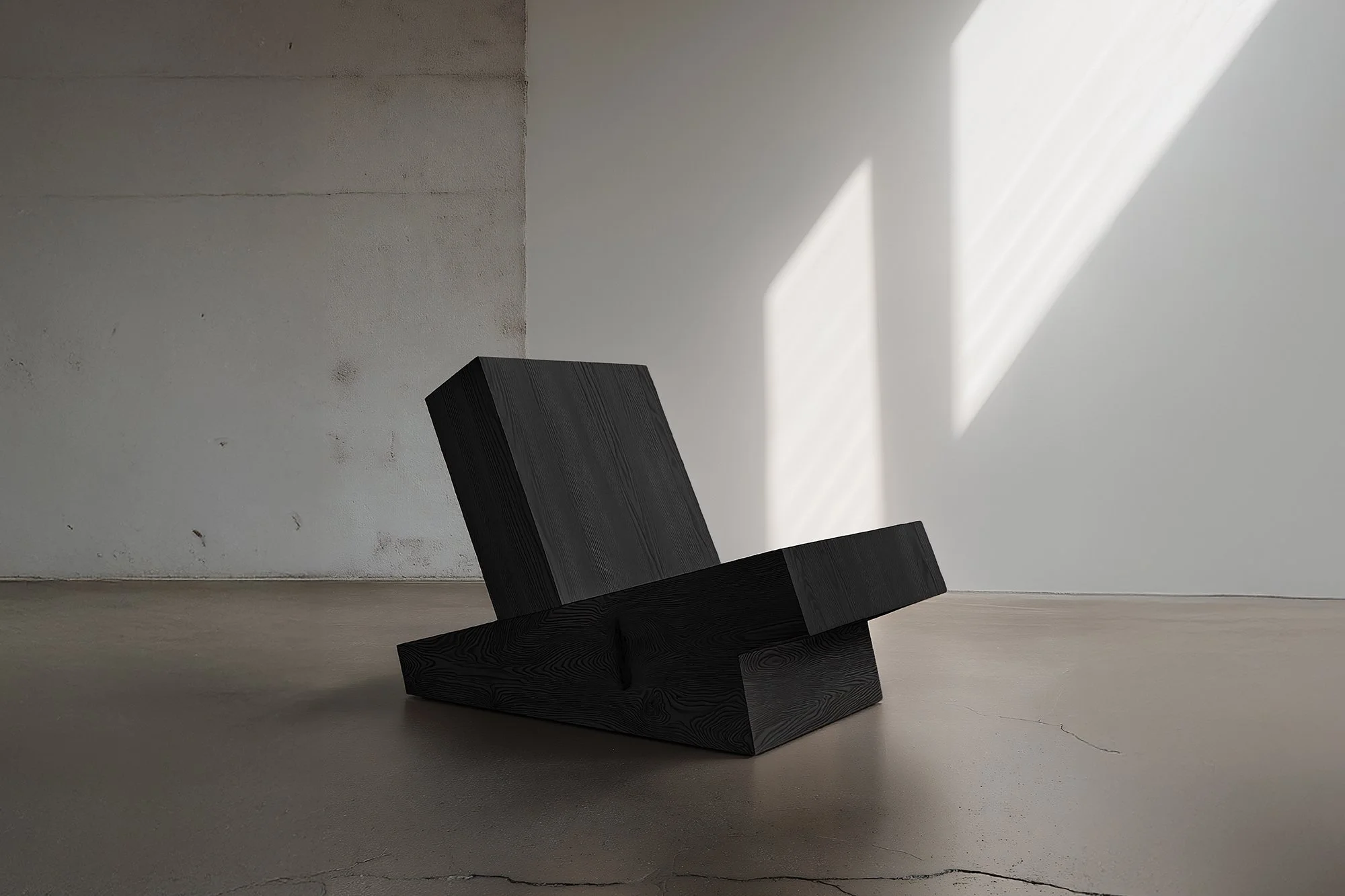 Chair Design Muted by Joel Escalona No55 — 7.jpg