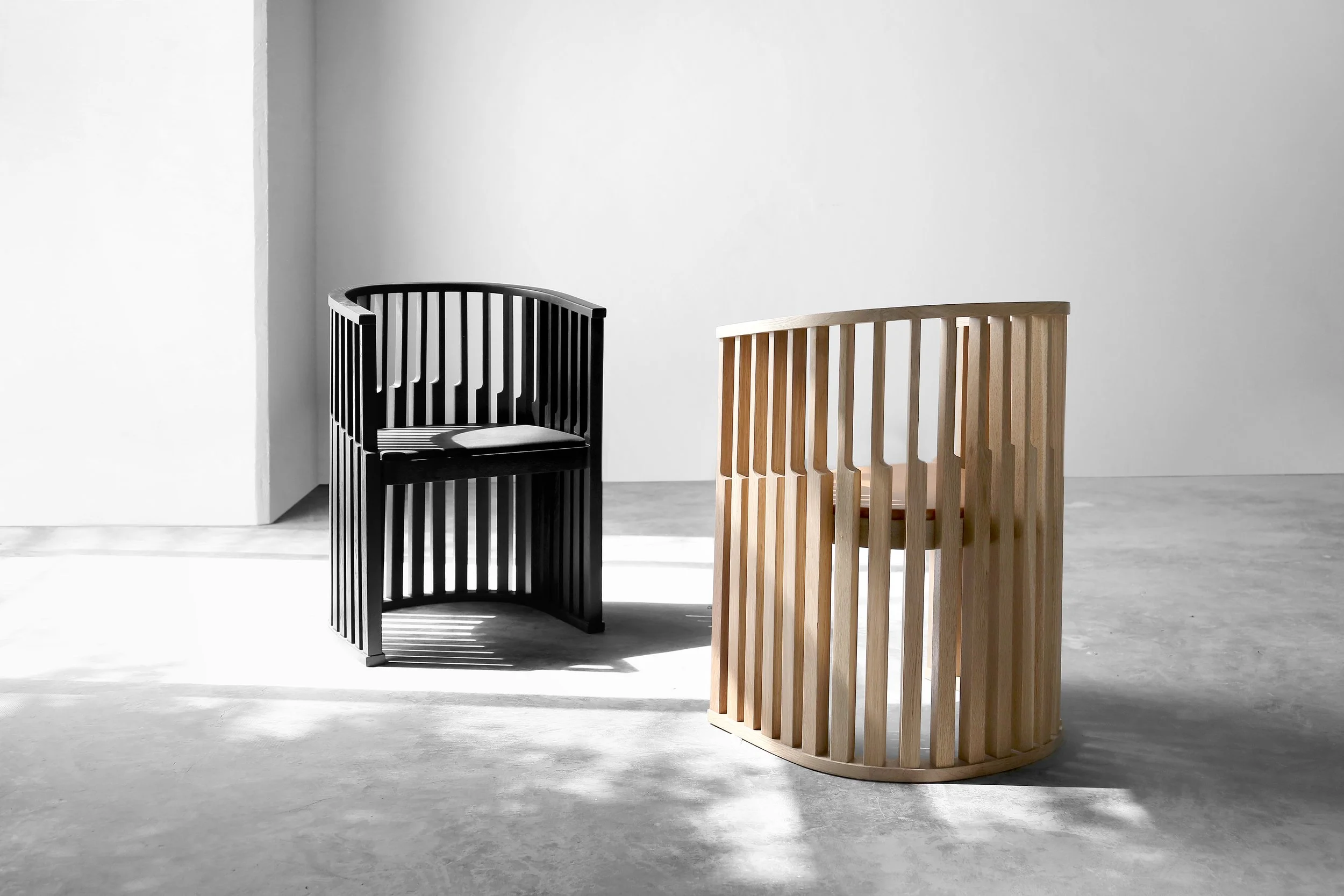 Laws of Motion by Joel Escalona for Breuer Photo by Mariana Achach — 13.jpg