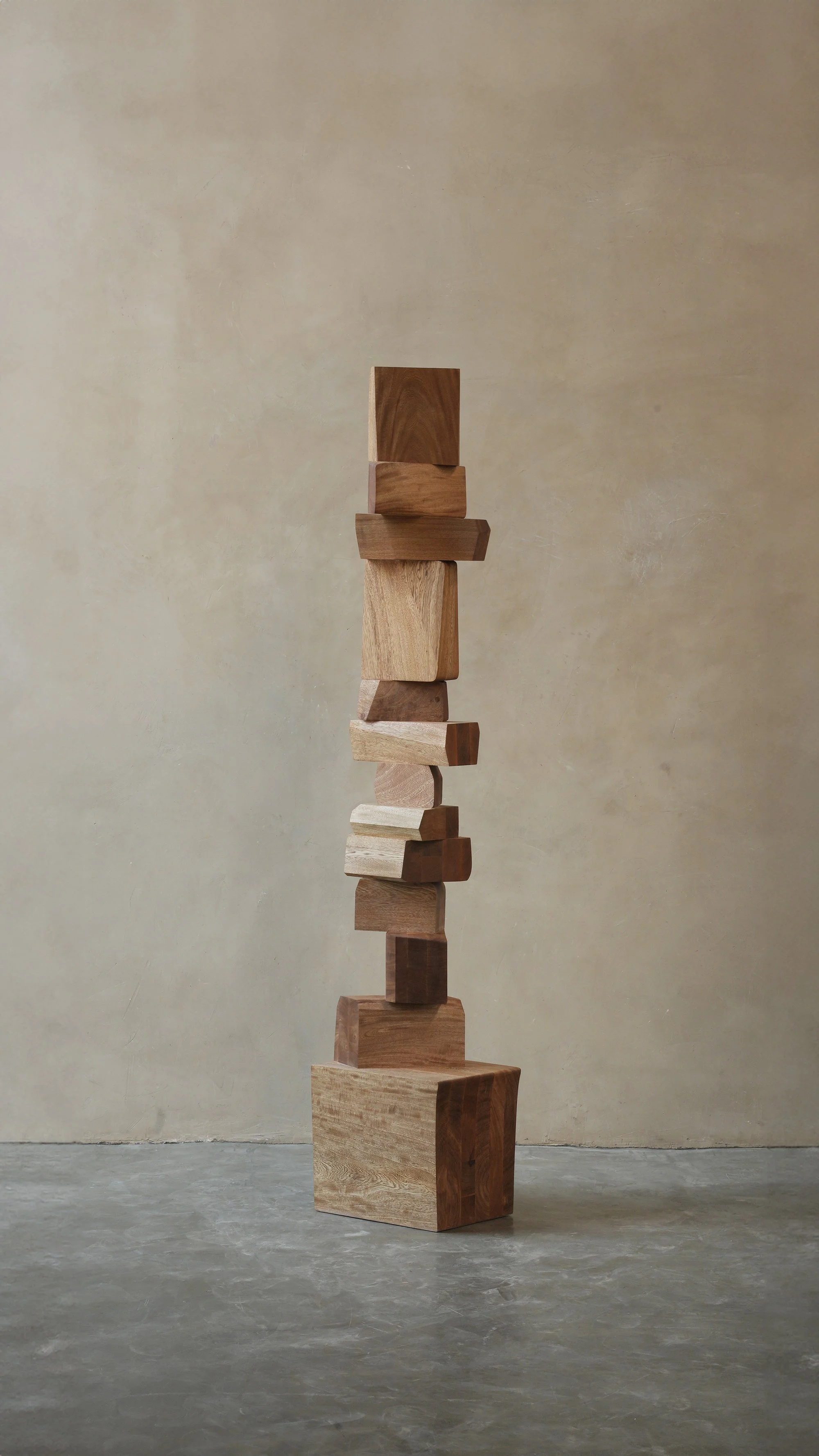 Still Stand — No64