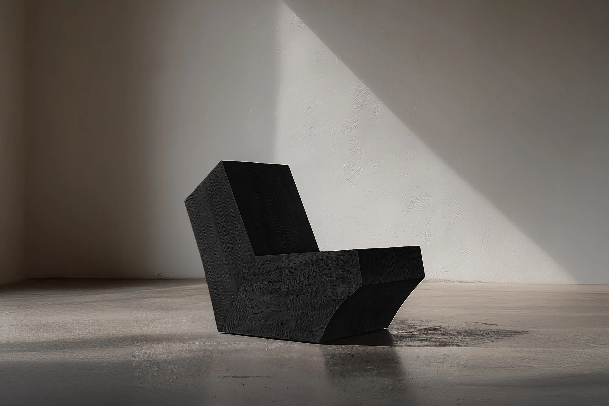 Muted by NONO No30 Ottoman Luxurious Footrest Solid Wood — 9.jpg