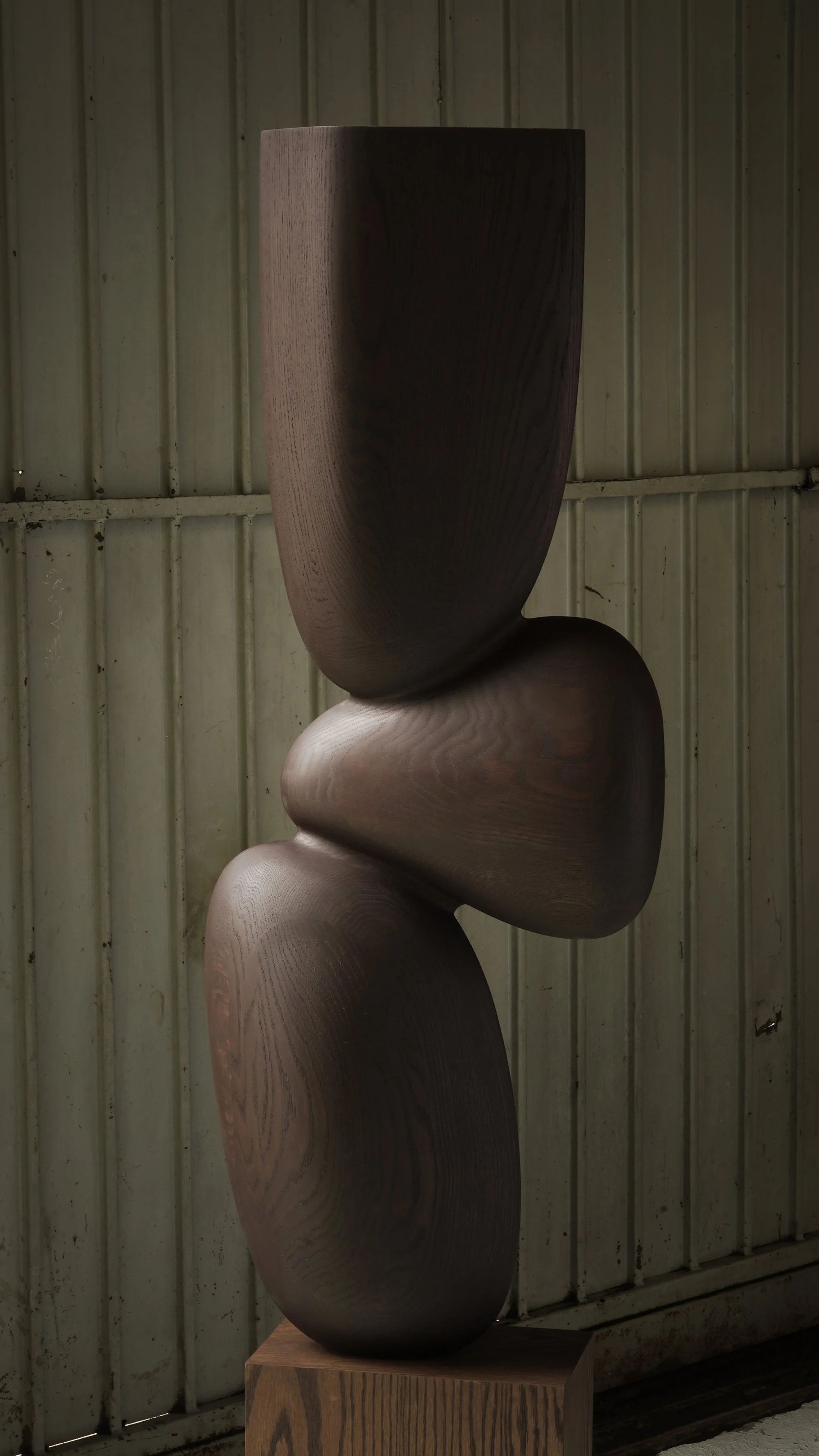 Lull 07 sculpture by Joel Escalona – 5.jpg