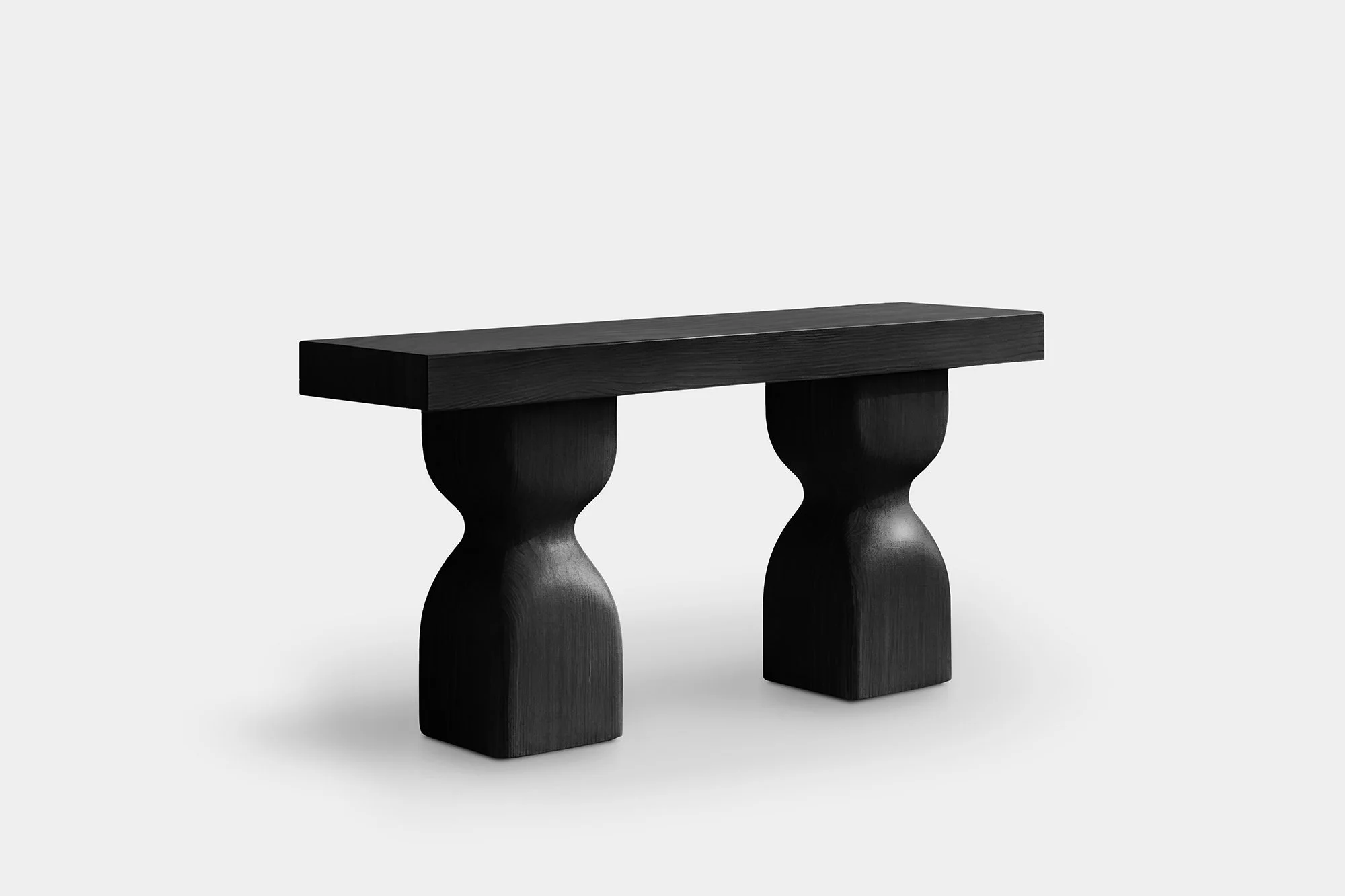 Socle No27 Accent Table by NONO for Refined Interiors — 6.jpg