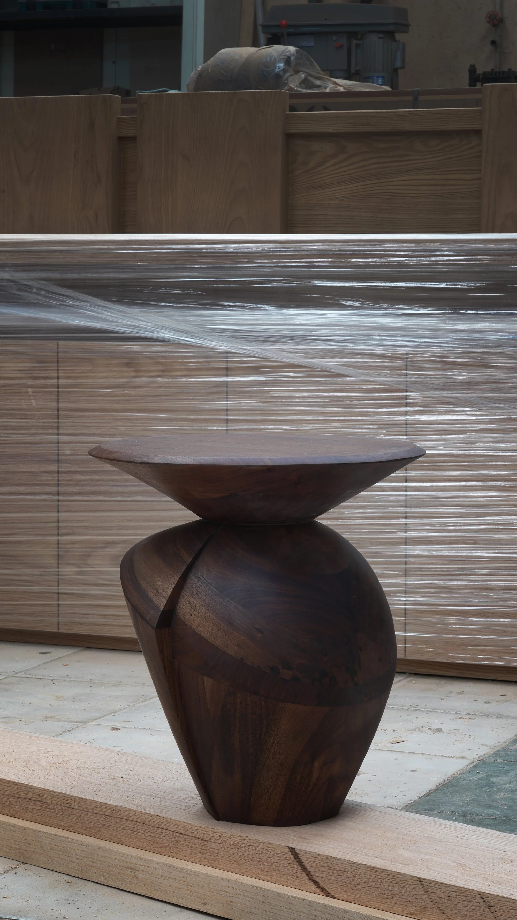 Solace 5 Side Table by Joel Escalona — 3.JPG