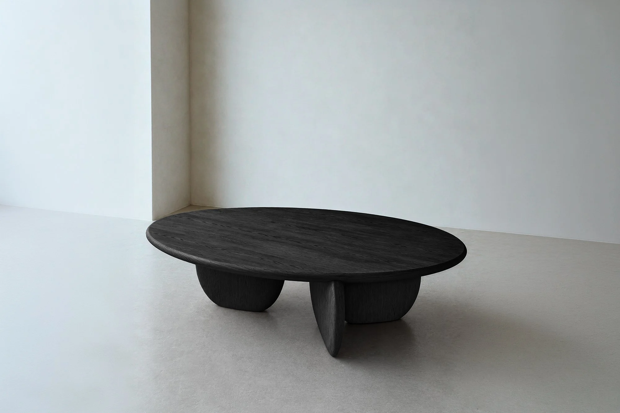 Coffee Table Fishes No40 Design by Joel Escalona Modern Small Table — 10.jpg