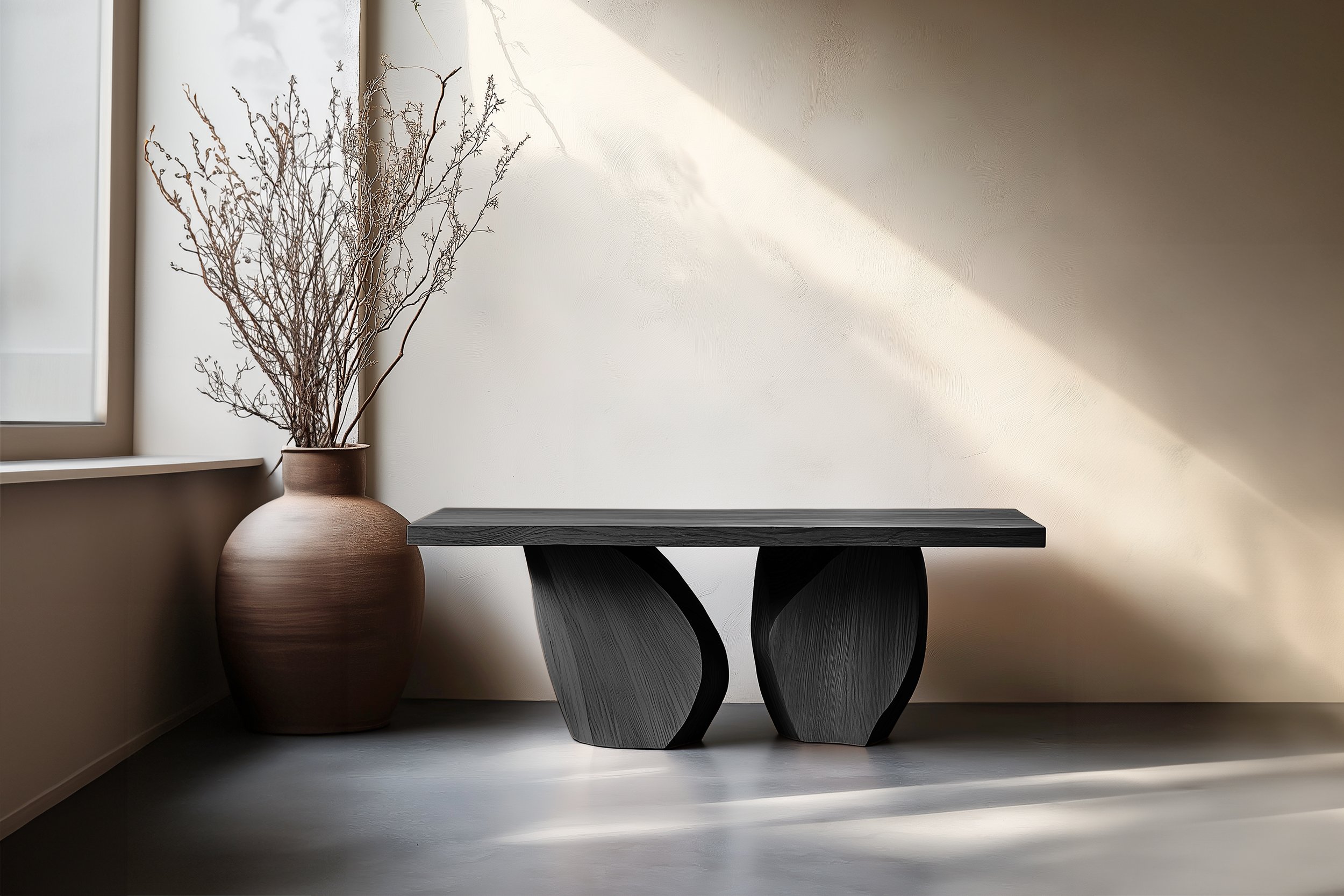 Solace No38 Accent Table – Minimal Form, Strong Presence, by NONO — 6.jpg