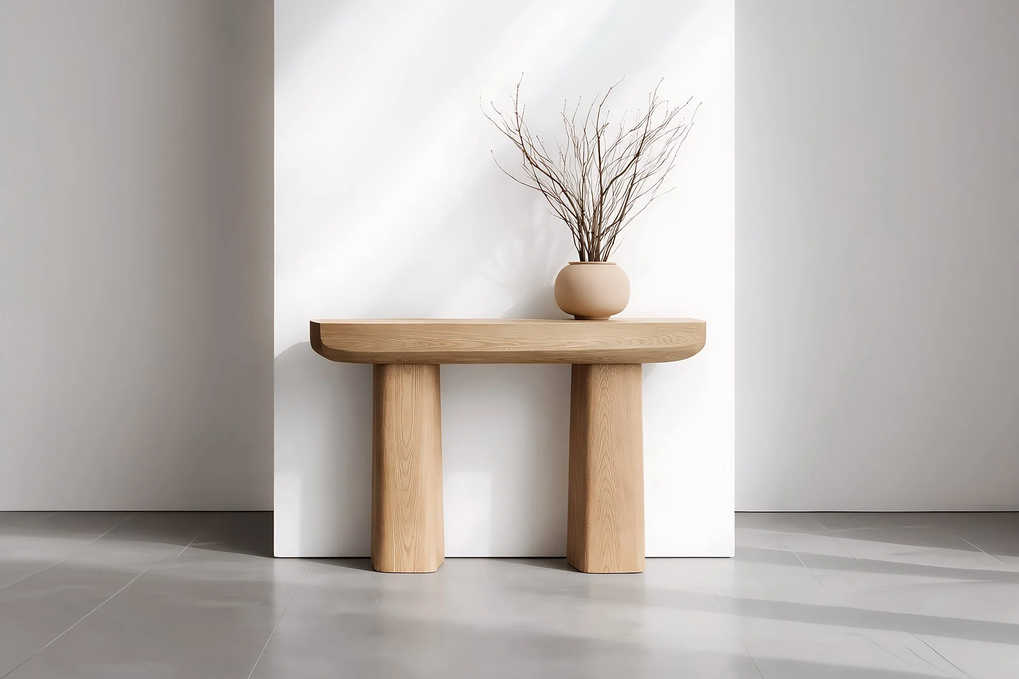 Socle No29 Statement Table by NONO in Solid Wood — 5.jpg