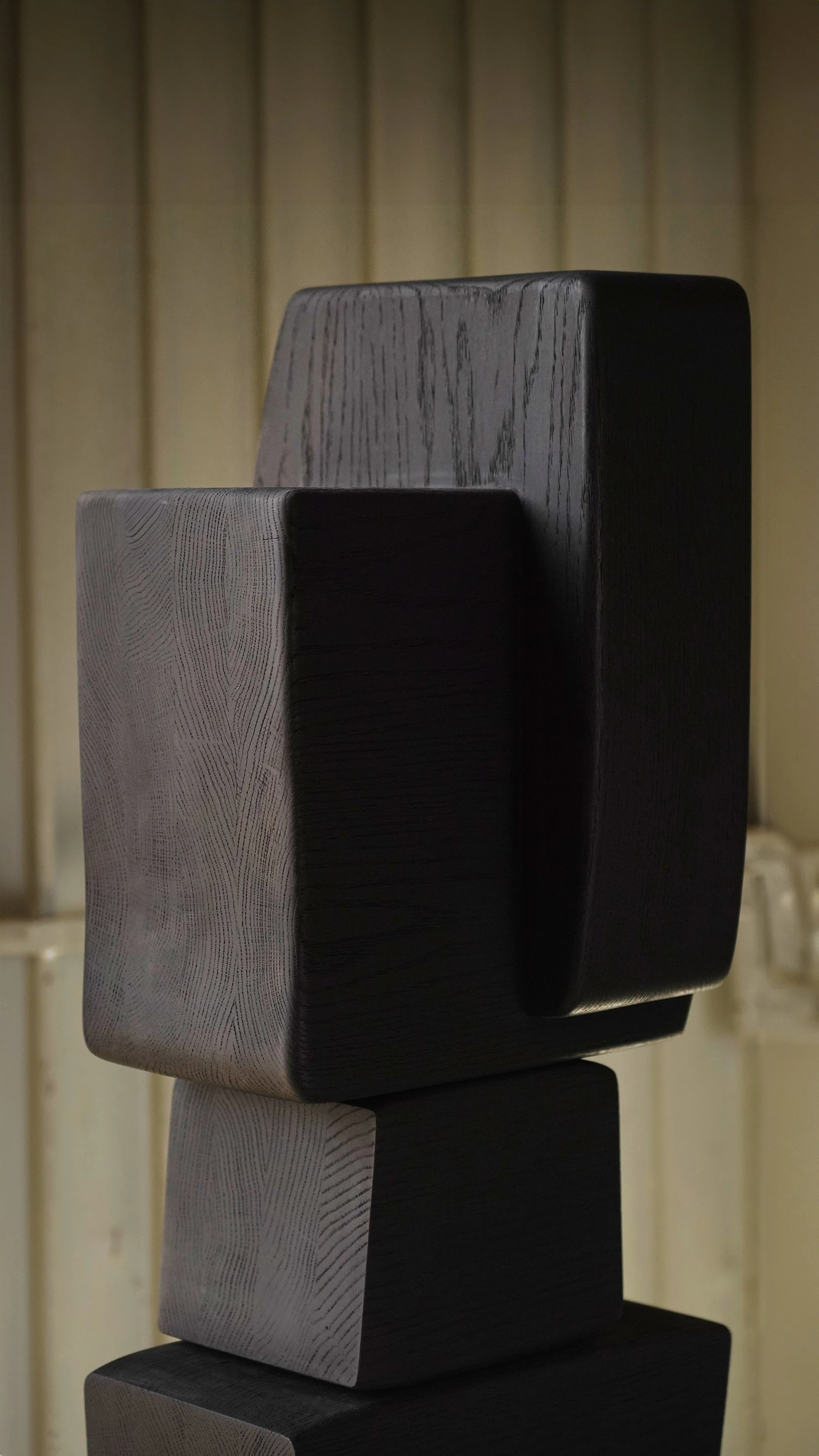 Unseen Force 15 Sculpture by Joel Escalona — 11.JPG