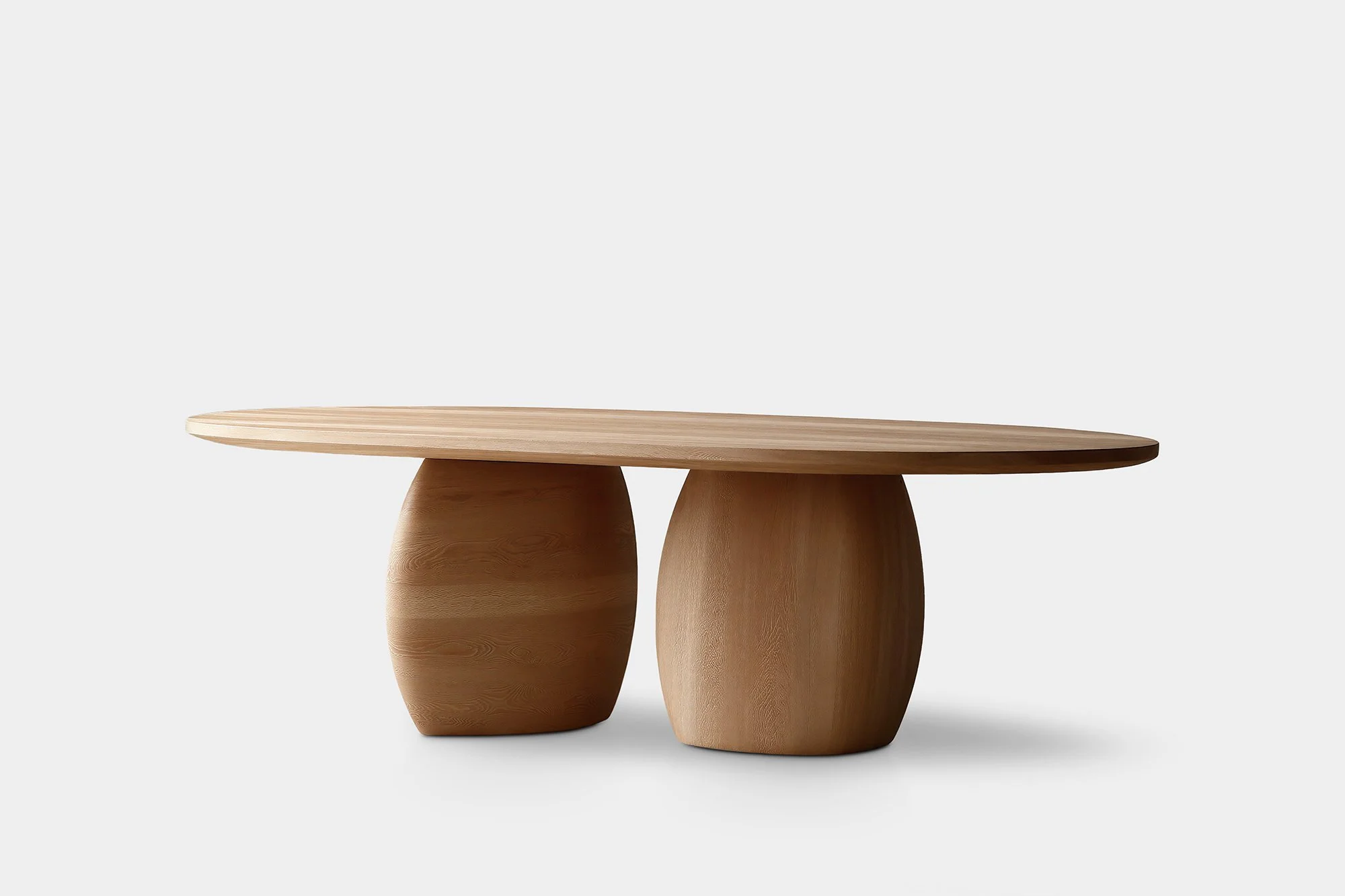 Fishes Dining Tables No 19