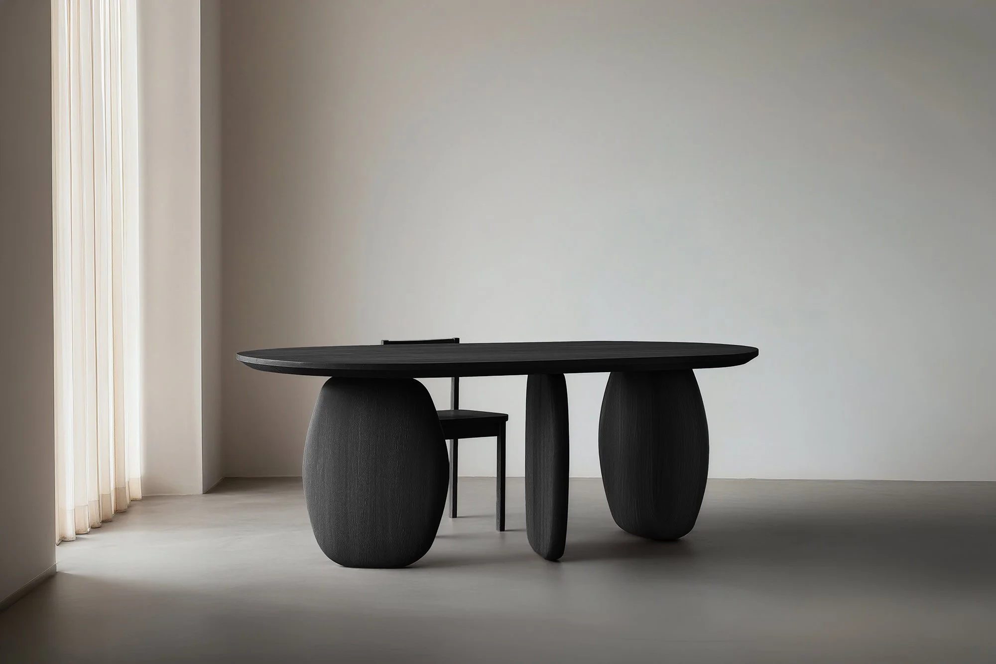 Dining Table Design by Joel Escalona Fishes No25 Family Table — 6.jpg