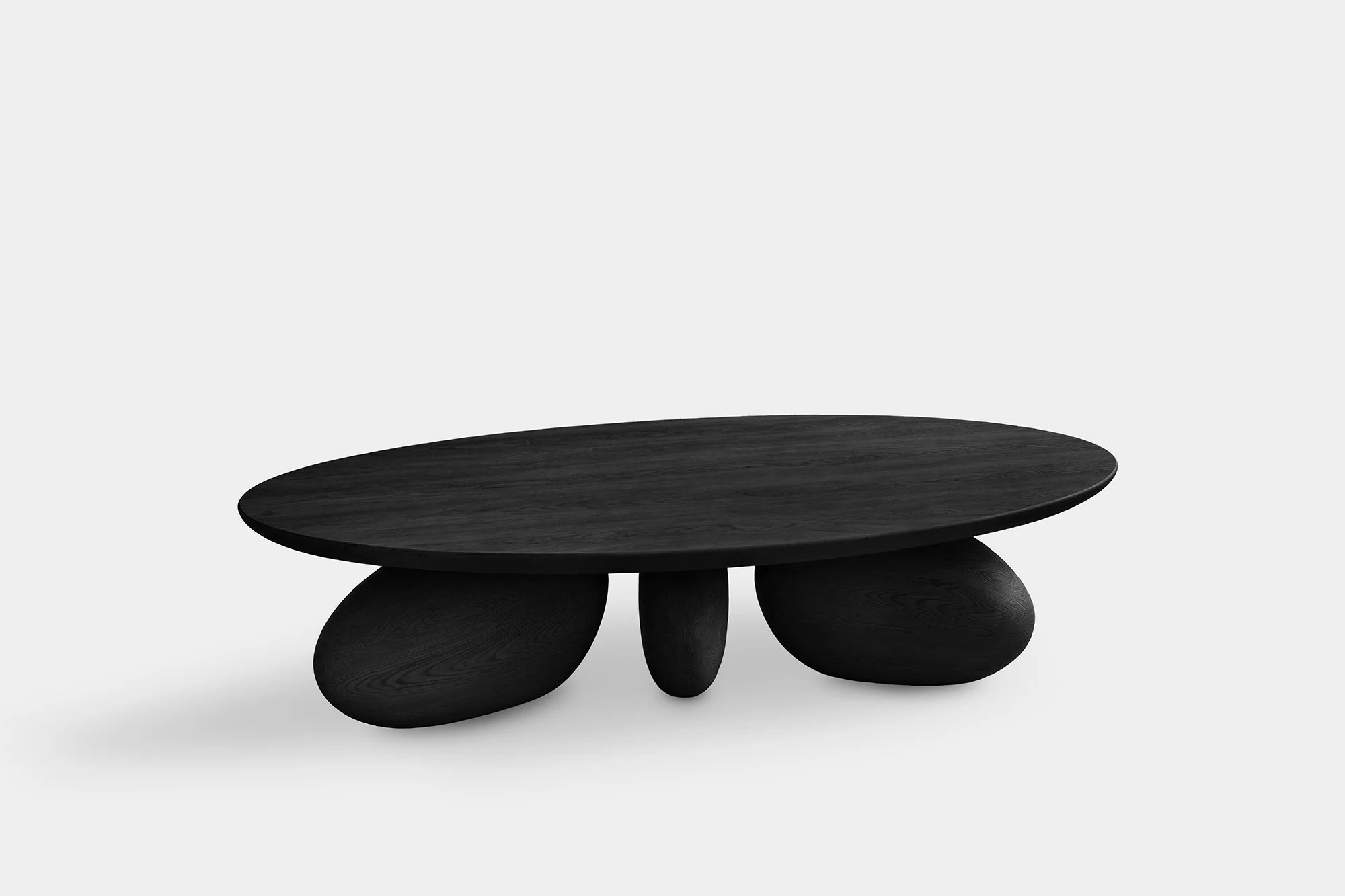 Coffee Table Fishes No35 by NONO Modern Occasional Table — 6.jpg
