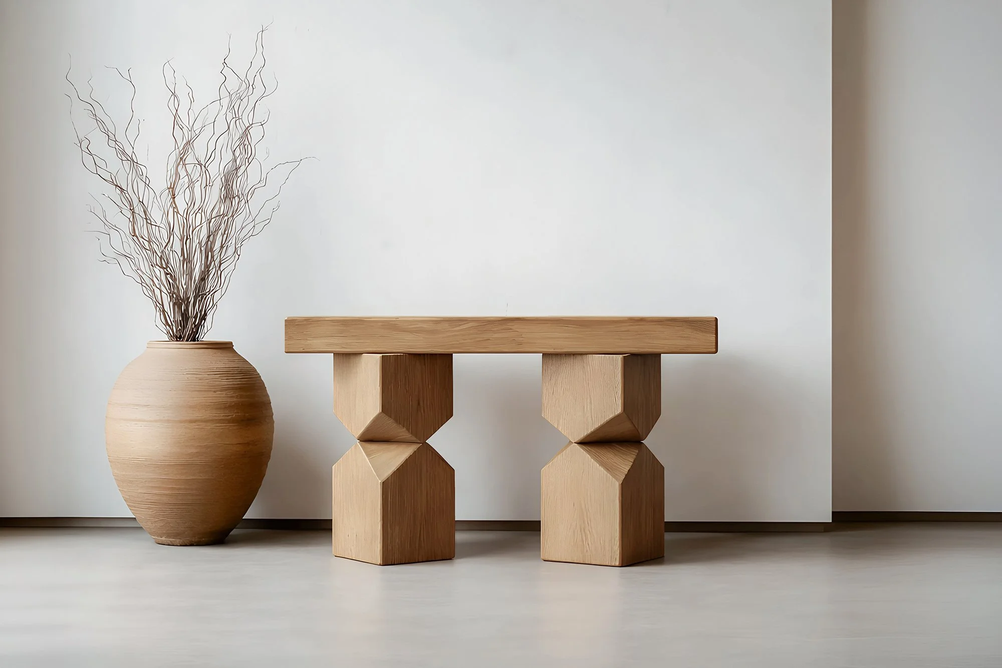 Socle No18 Sofa Table, Design by Joel Escalona — 5.jpg