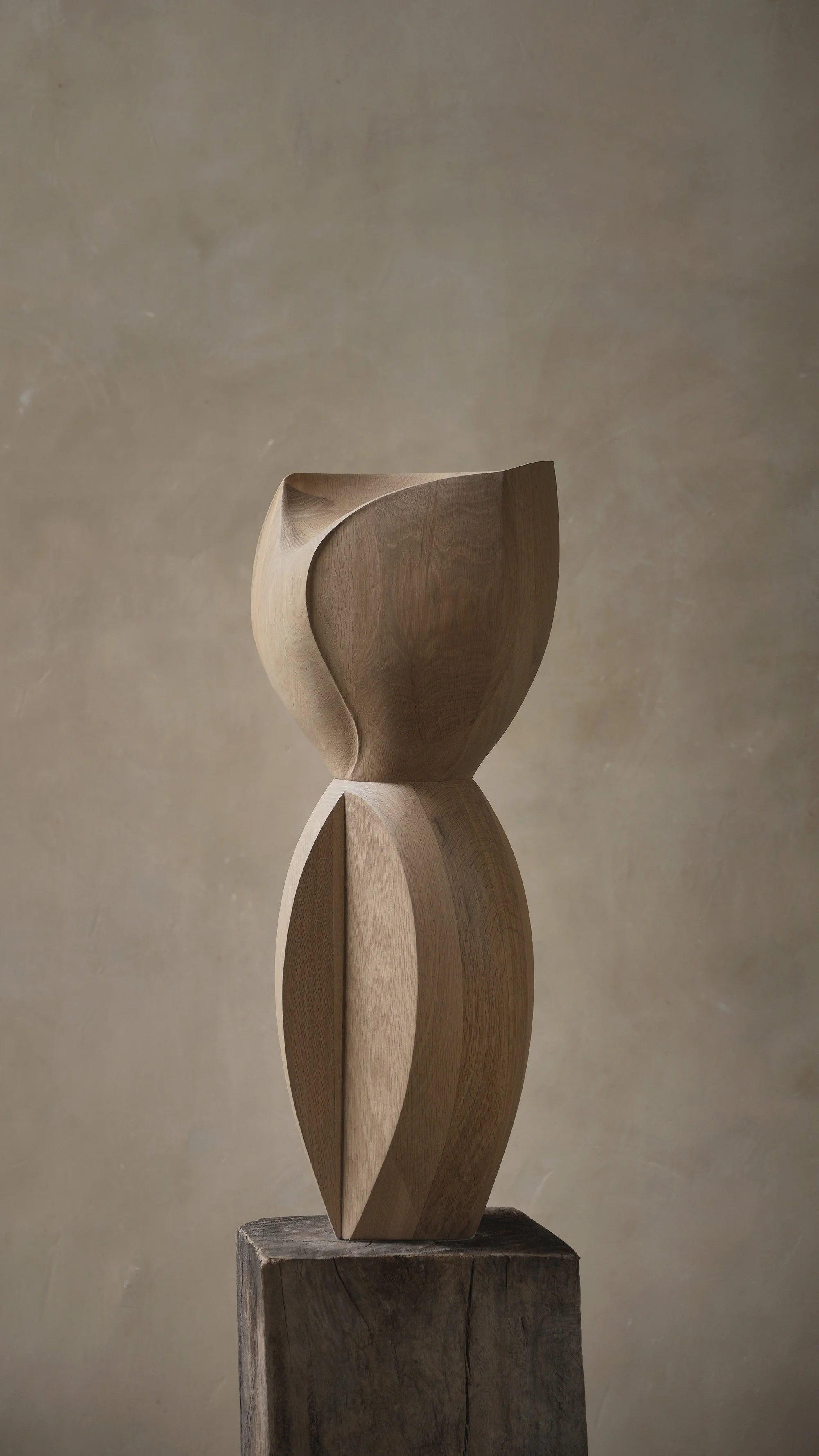 Unseen Force 08 by Joel Escalona – 4.JPG