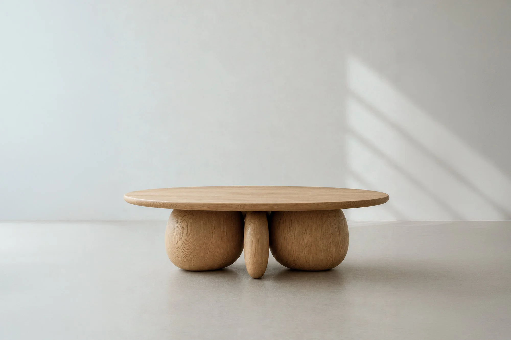 Coffee Table Fishes No32 Design by Joel Escalona Modern Center Table — 5.jpg