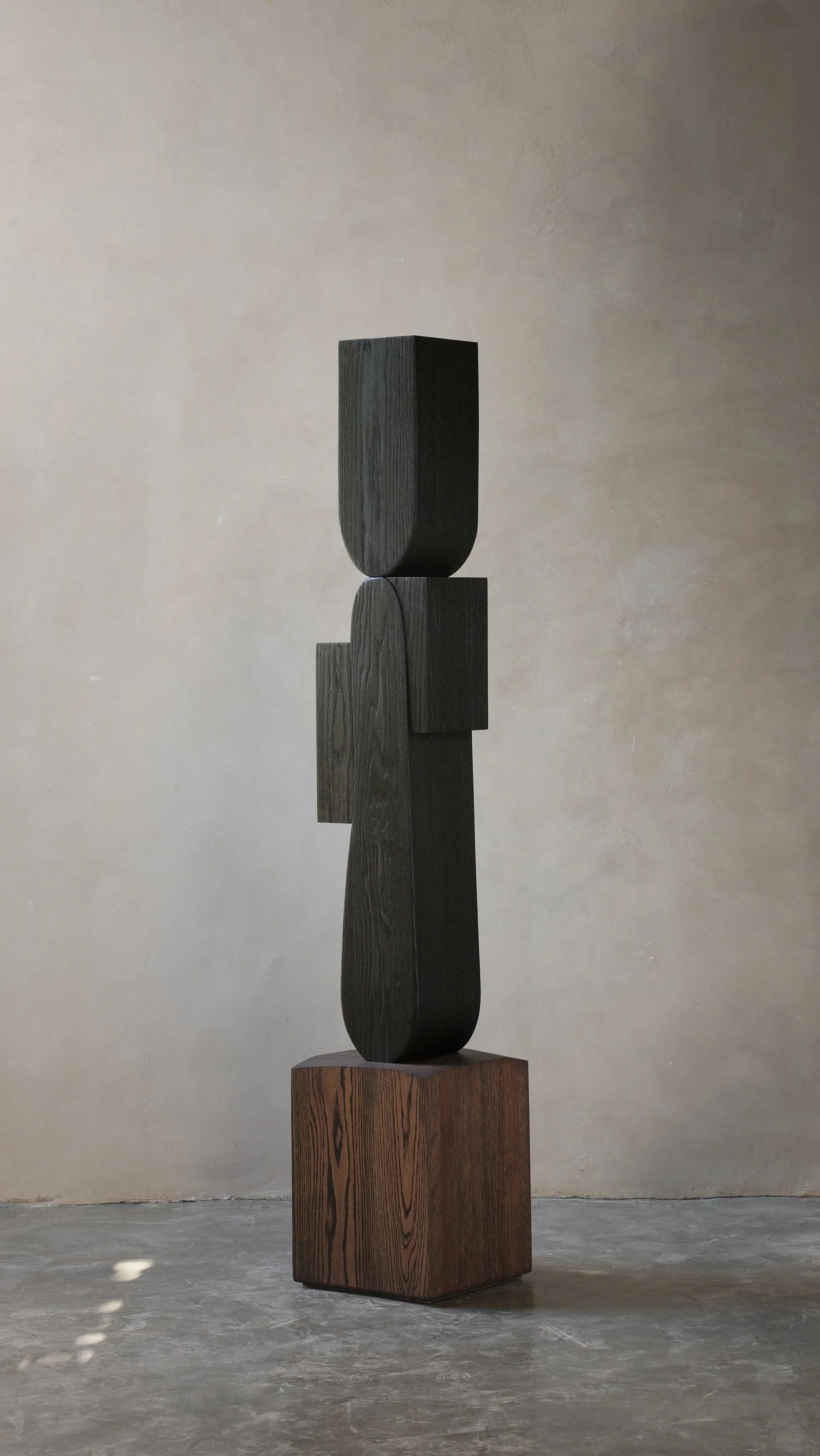 Unseen Force 42 by JOEL ESCALONA — 5.JPG