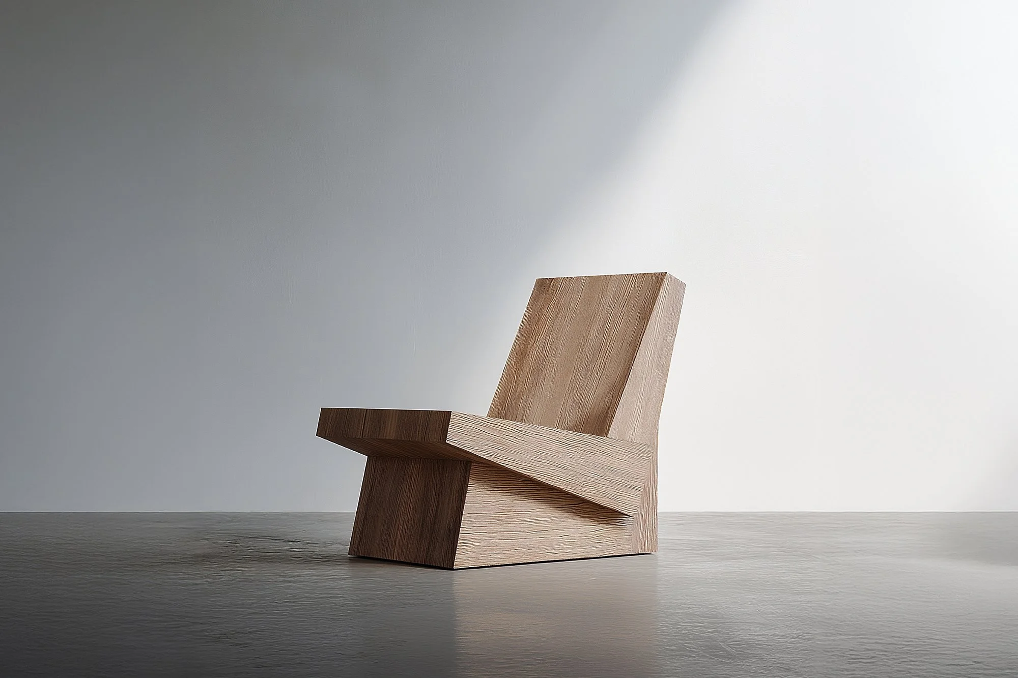 Muted by NONO No28 Executive Chair Sleek Sophistication — 2.jpg