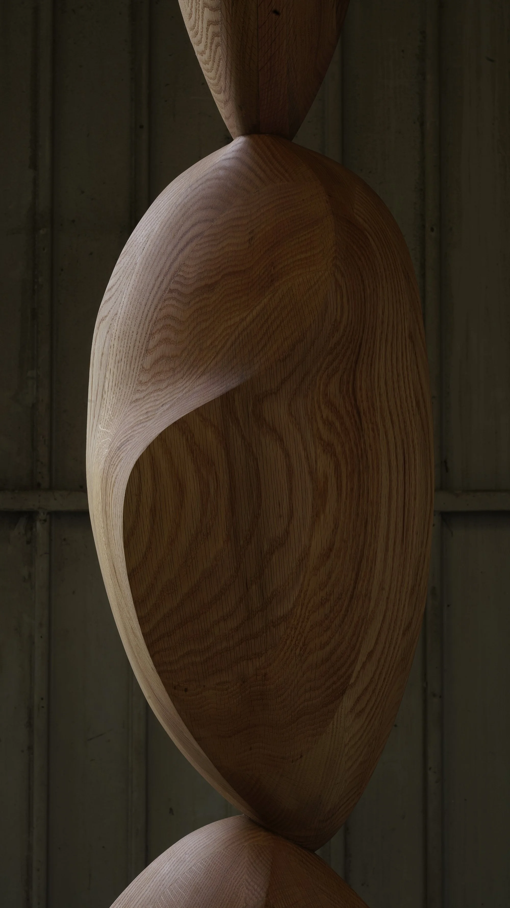 Still Stand 17 Sculpture by Joel Escalona – 12.JPG