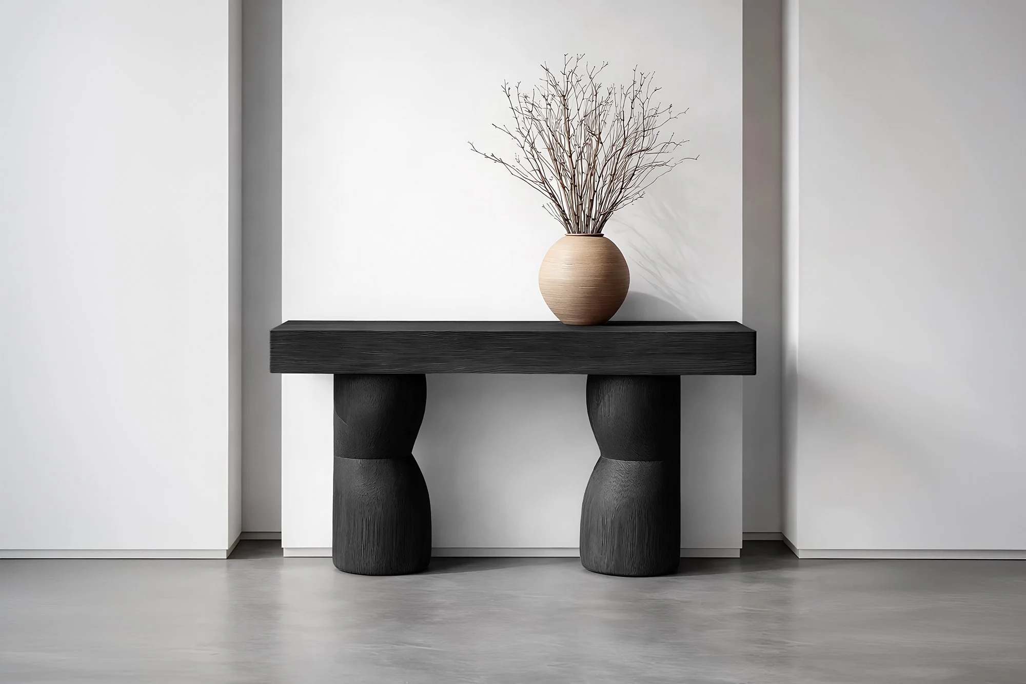 Socle No12 Accent Table, Design by Joel Escalona — 10.jpg