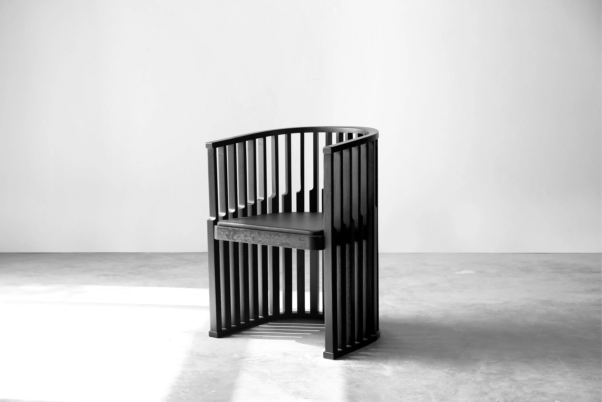 Laws of Motion by Joel Escalona for Breuer Photo by Mariana Achach — 11.jpg