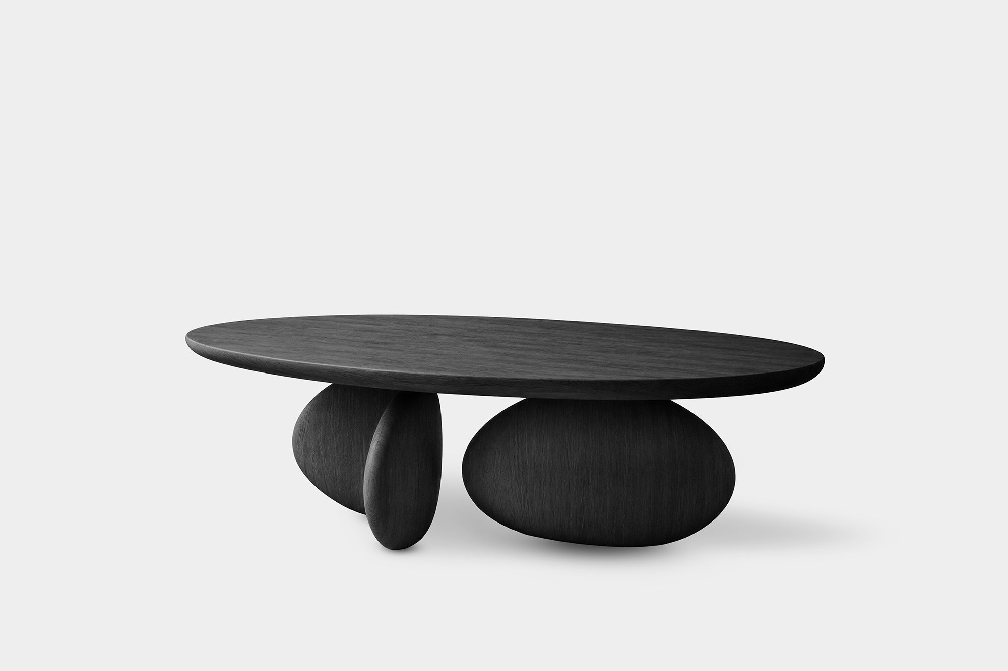 Coffee Table Fishes No33 by NONO Modern Lounge Table — 6.jpg
