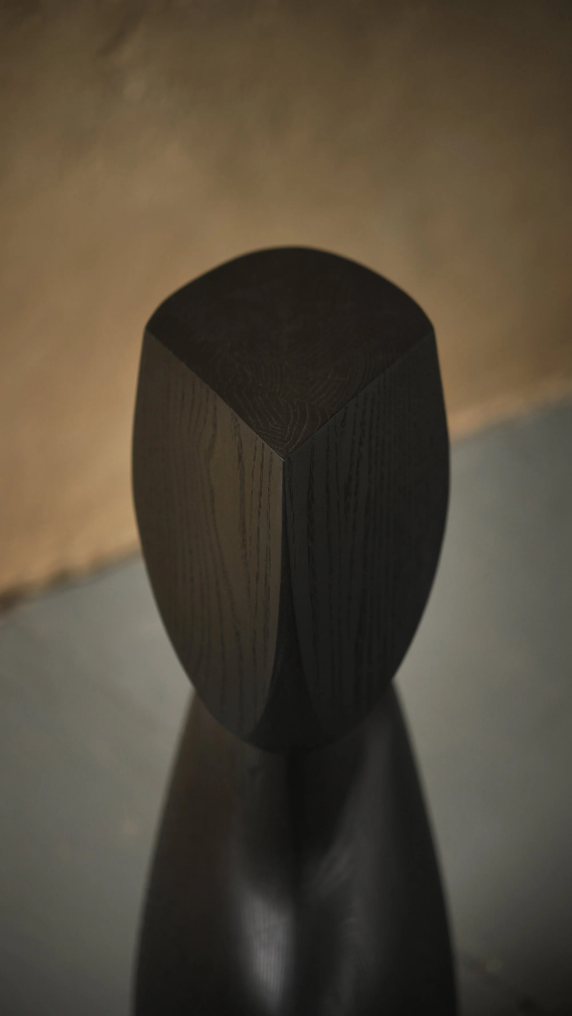 LULL 54 Sculpture by Joel Escalona — 5.JPG