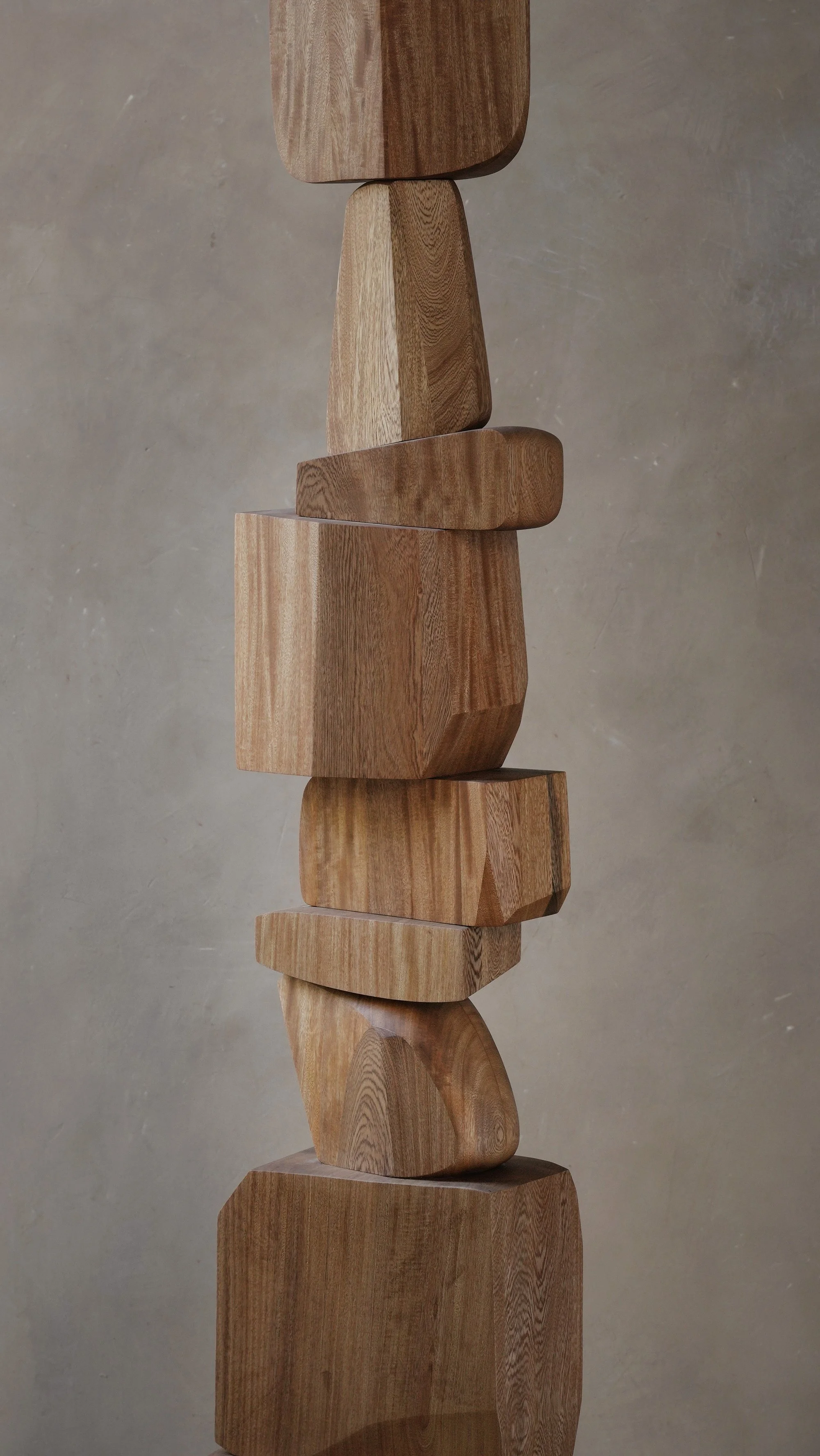 Still Stand 66 by JOEL ESCALONA — 11.JPG