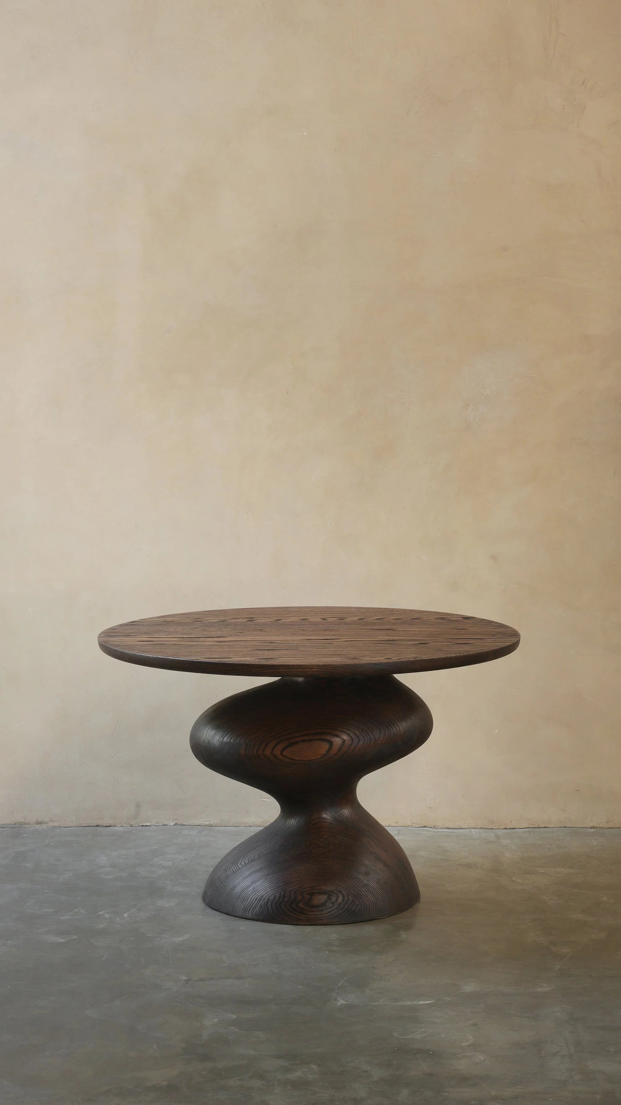 Socle 23 Dining Table by NONO — 3.JPG