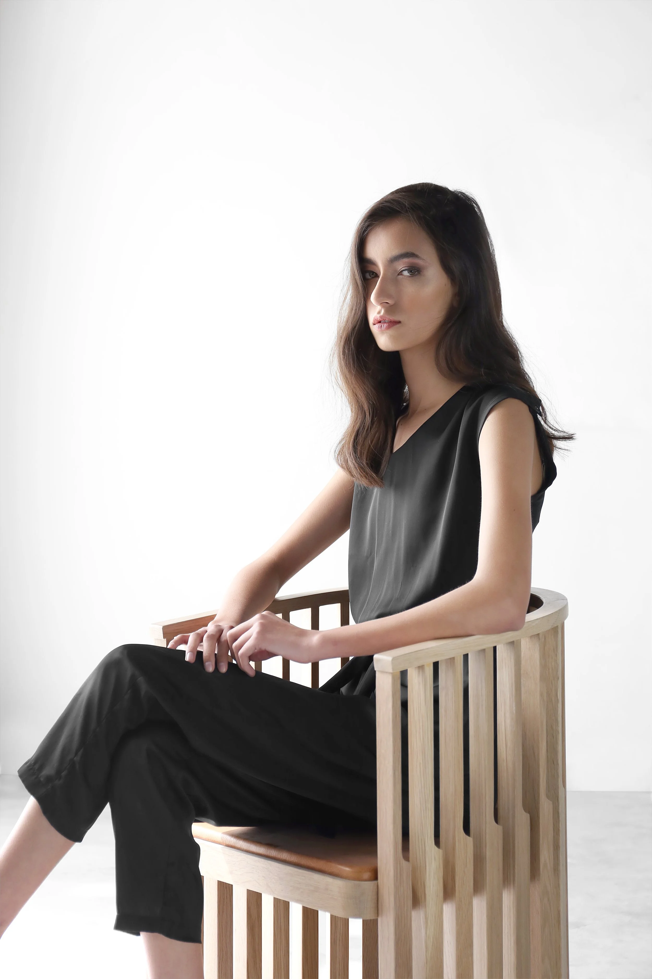 Laws of Motion by Joel Escalona for Breuer Photo by Mariana Achach — 22.jpg