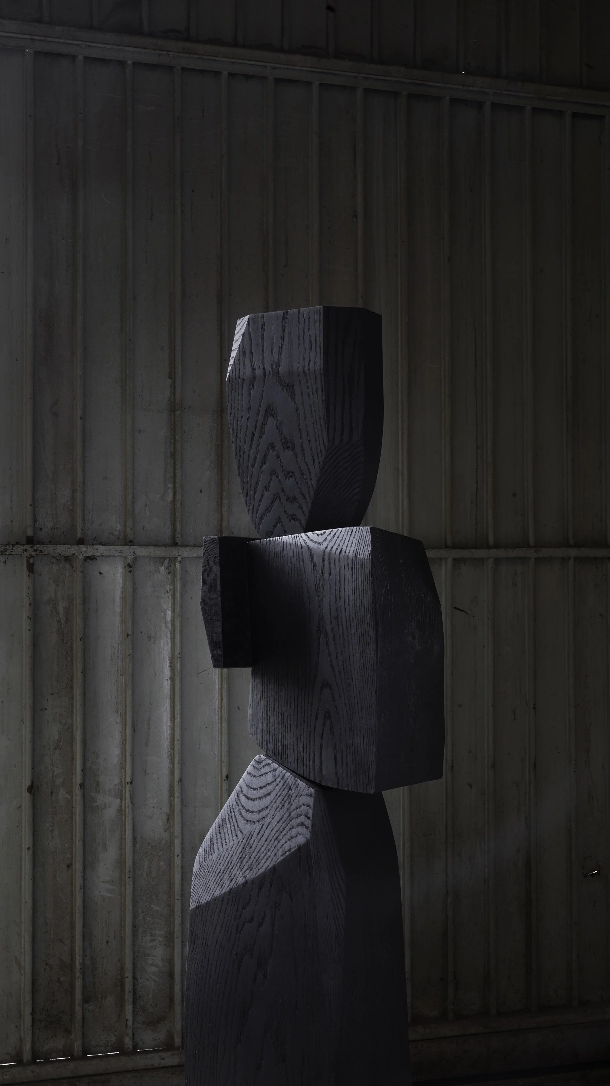 Unseen Force 17 Sculpture by Joel Escalona — 8.JPG