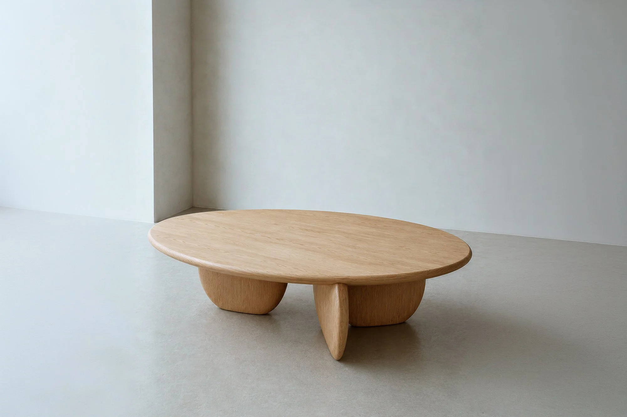 Coffee Table Fishes No40 Design by Joel Escalona Modern Small Table — 5.jpg