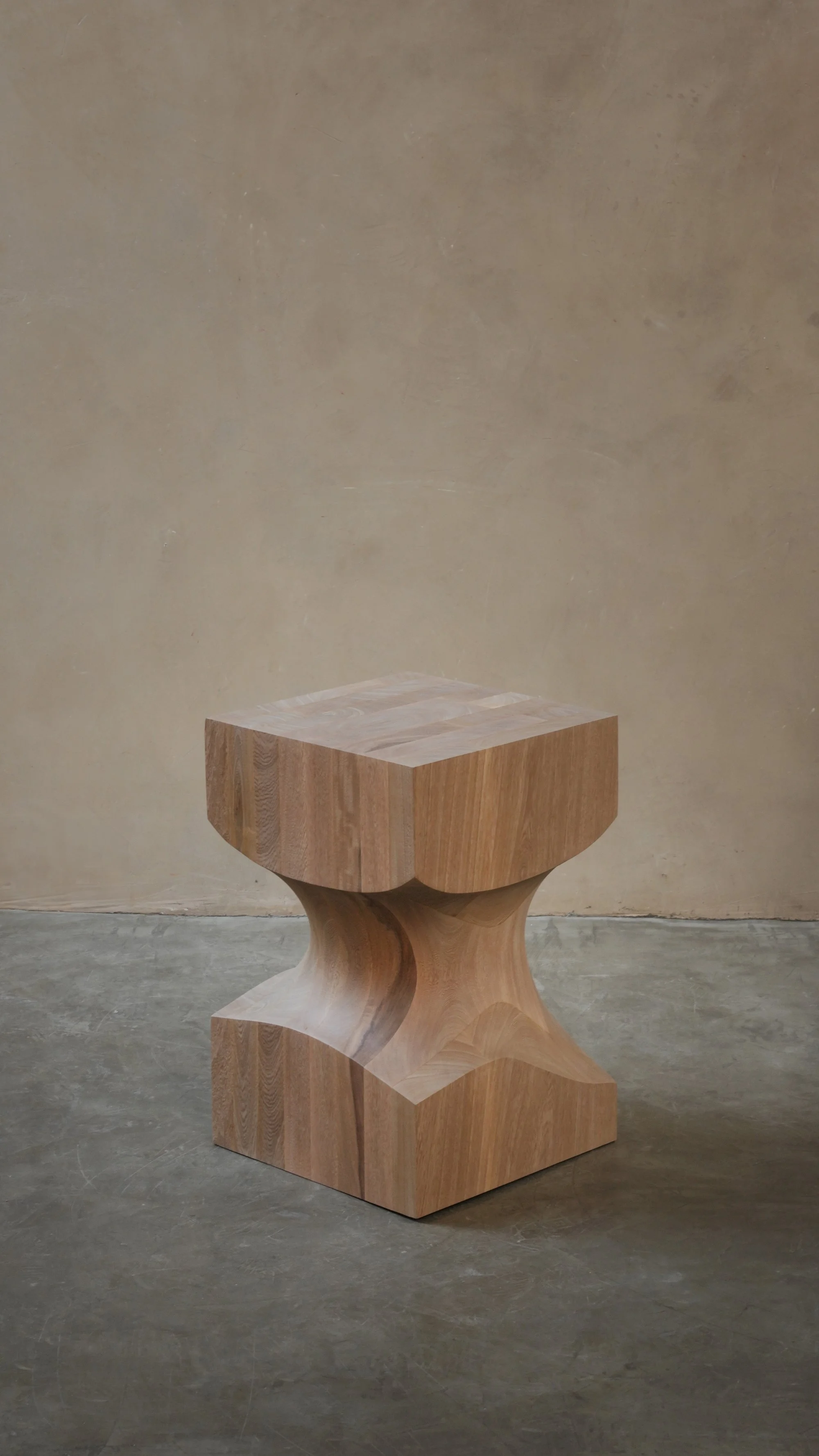 Socle 85 Side Table by NONO — 3.JPG
