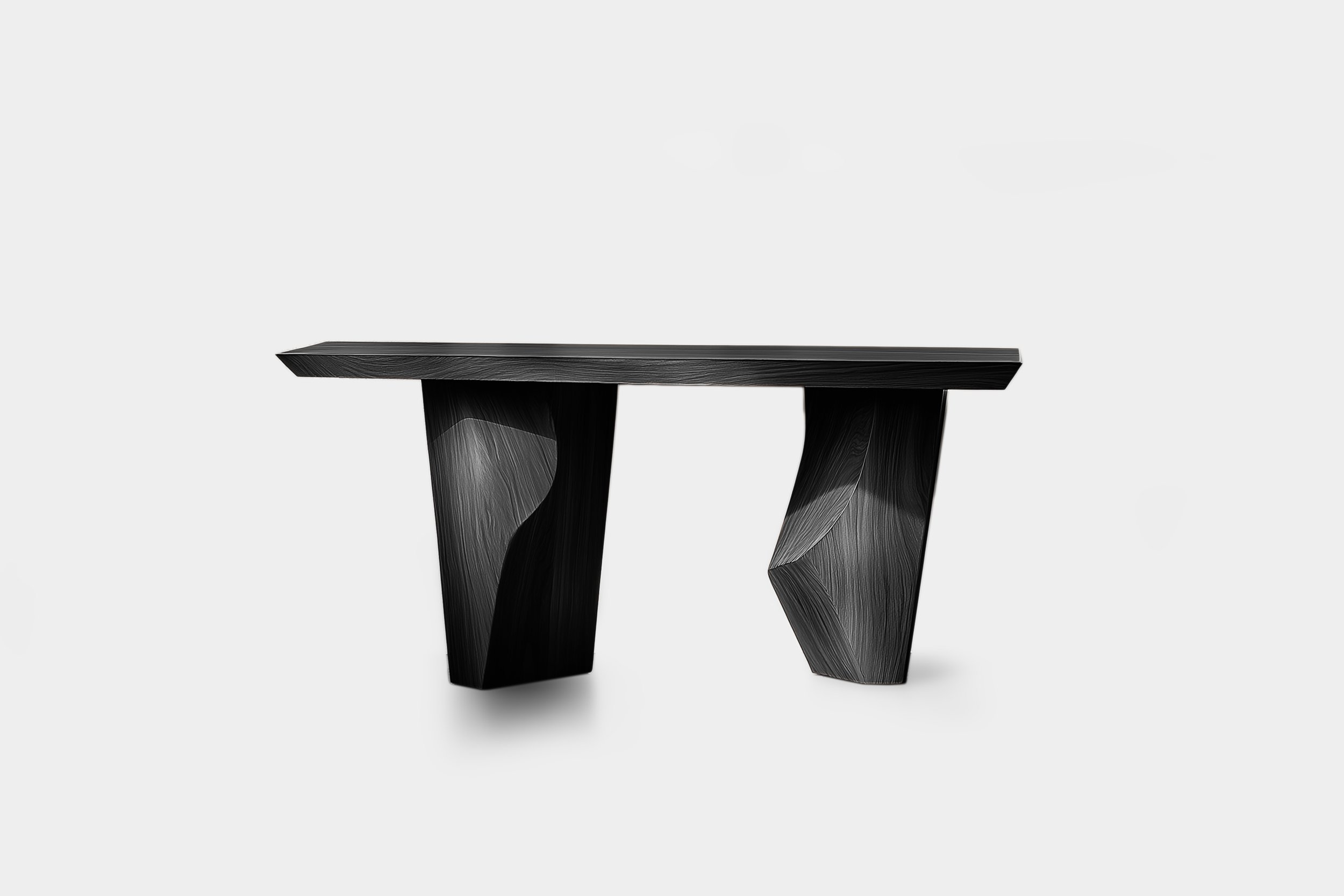 Solace No16 Display Table – Organic Wood Base, by NONO — 4.jpg