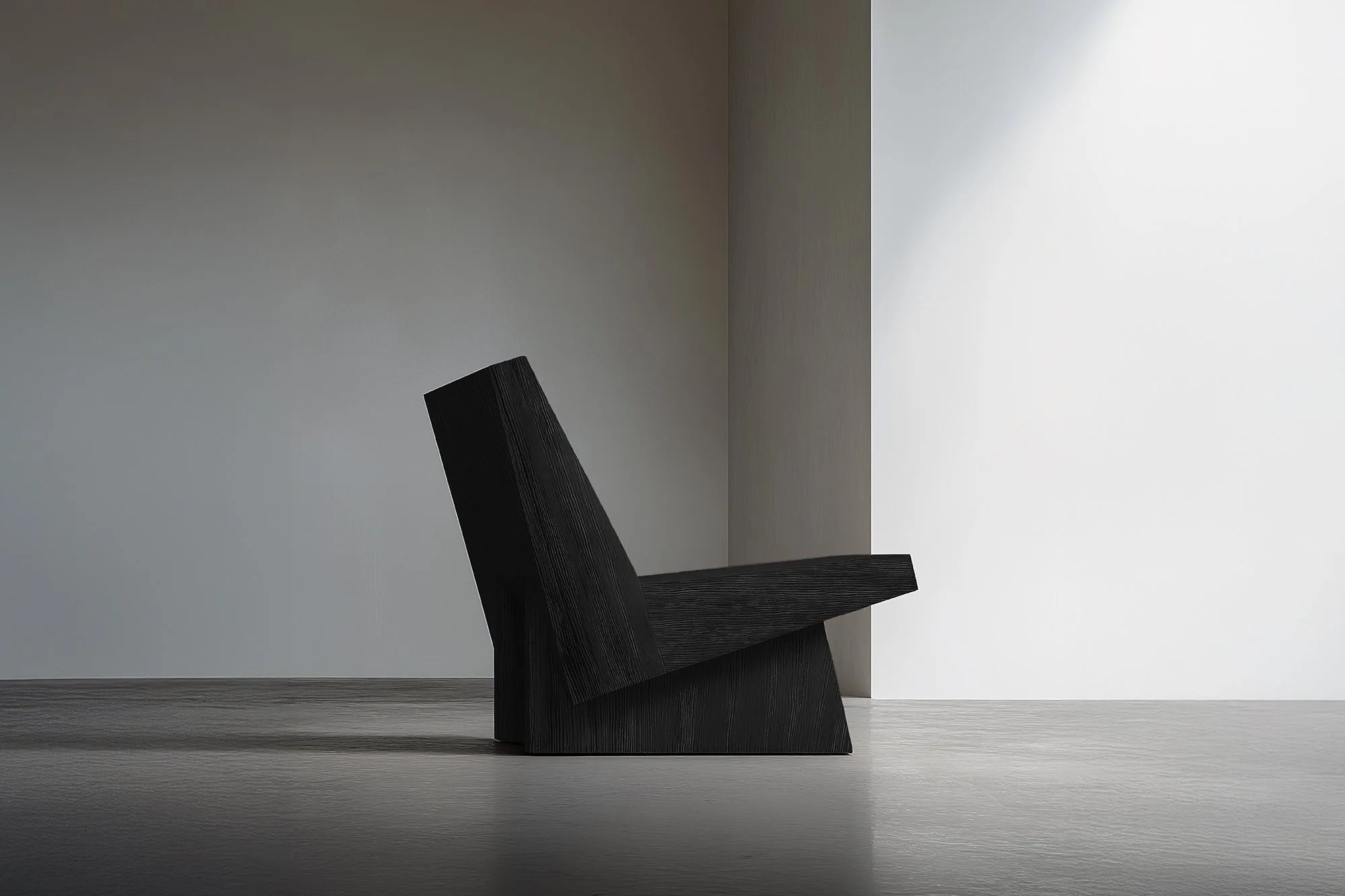 Muted by NONO No28 Executive Chair Sleek Sophistication — 9.jpg