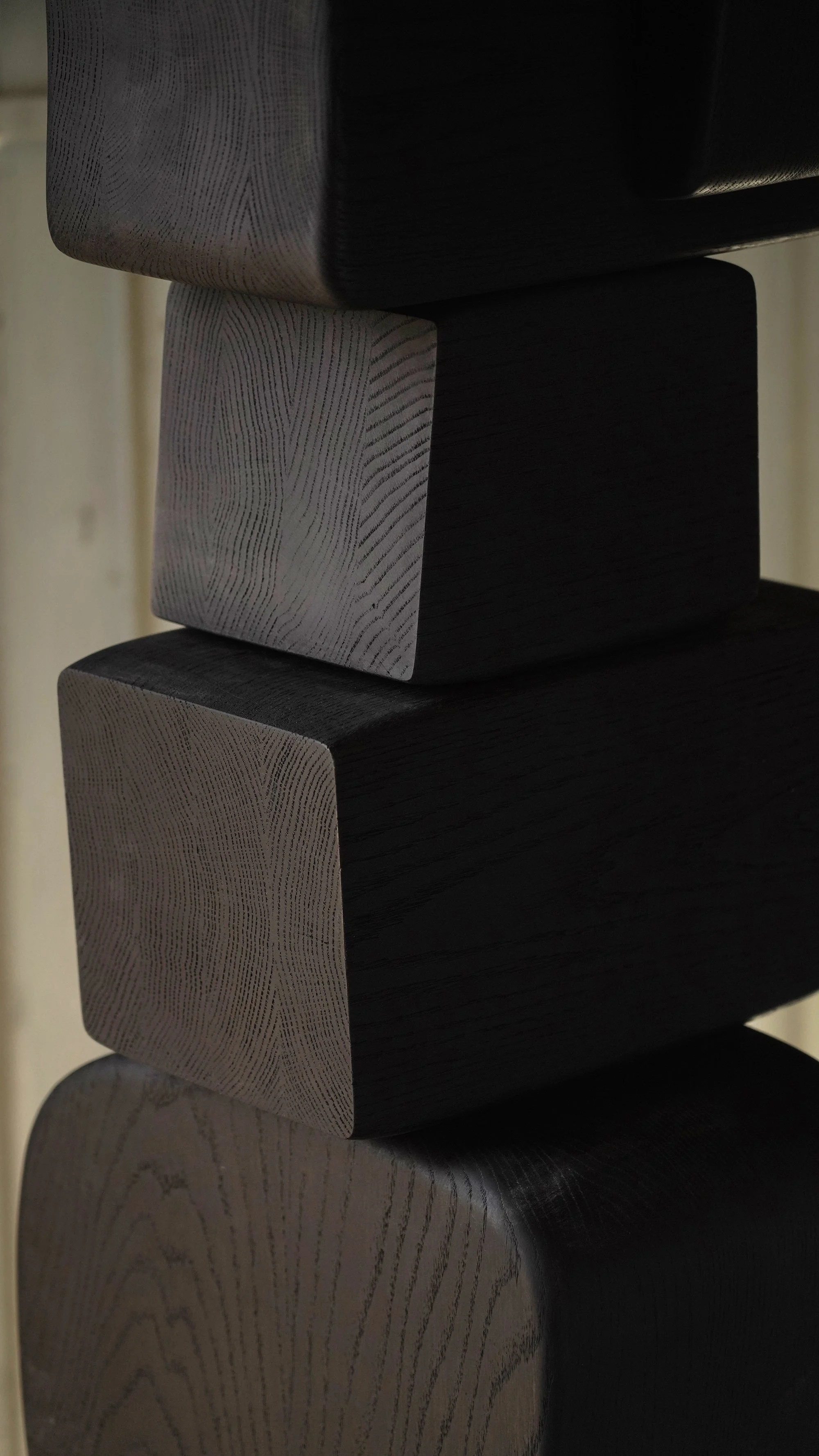 Unseen Force 15 Sculpture by Joel Escalona — 12.JPG