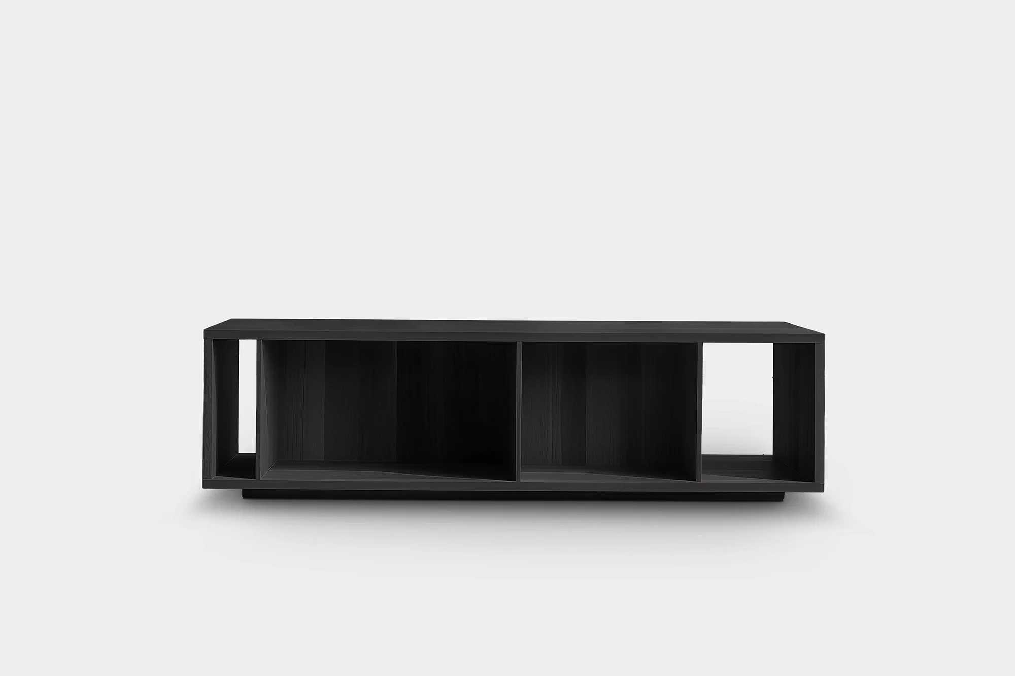 Minimalist Geometry Sideboard, Sereno No23 Design by Joel Escalona — 4.jpg