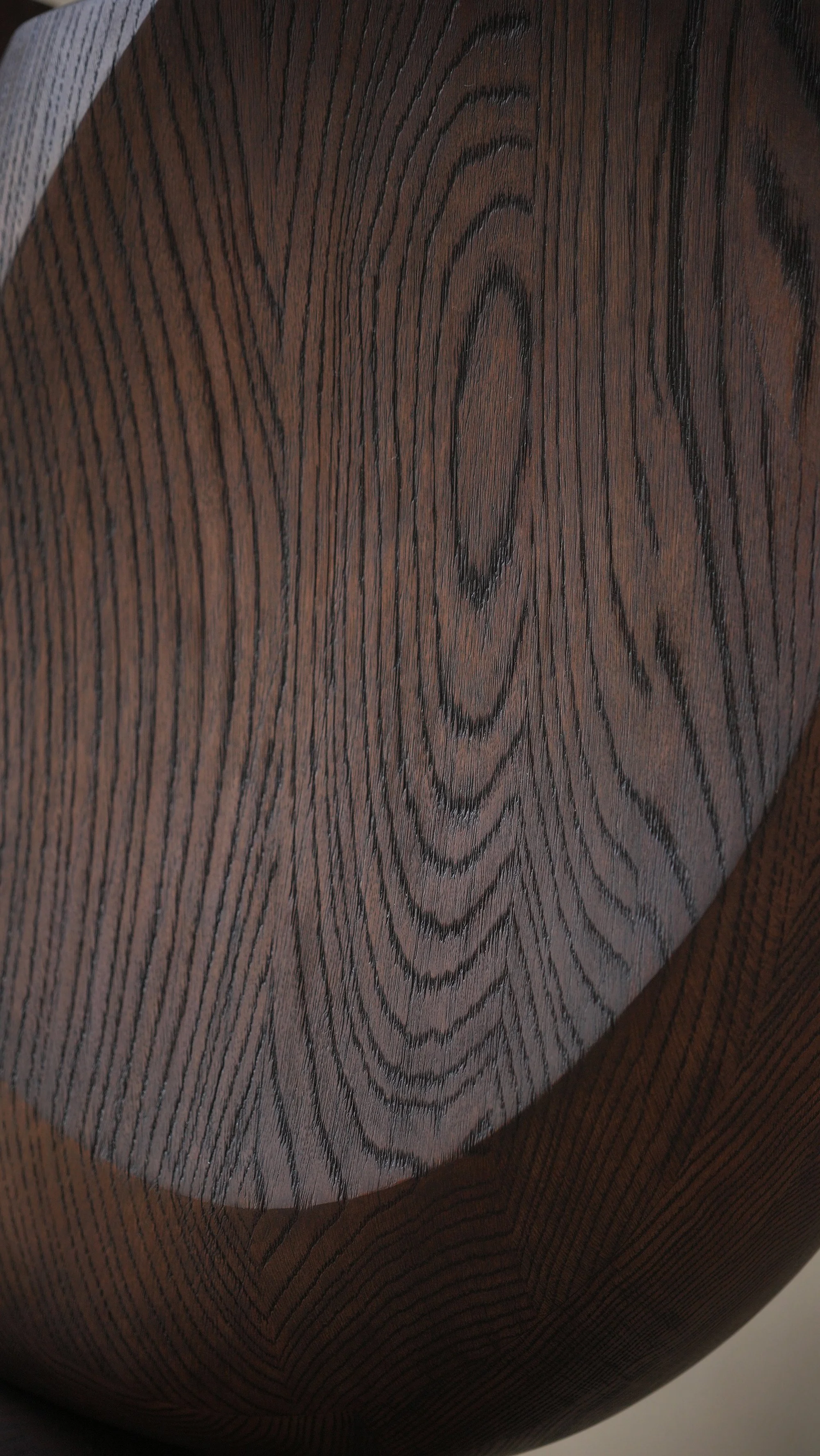 Lull 57 Sculpture by Joel Escalona – 7.JPG