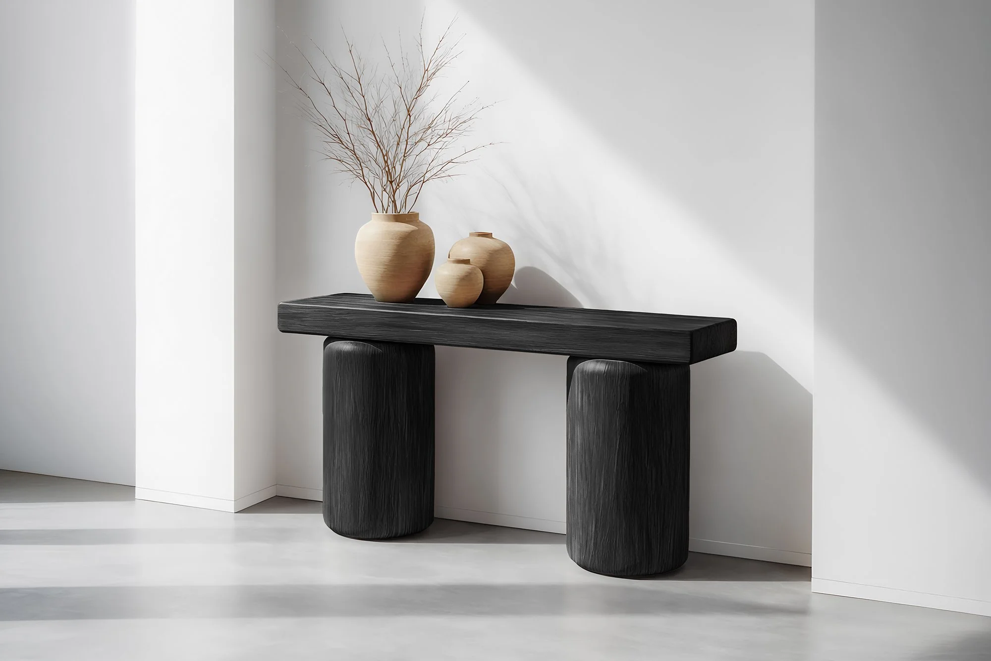Socle No20 Wall Table, Design by Joel Escalona — 8.jpg