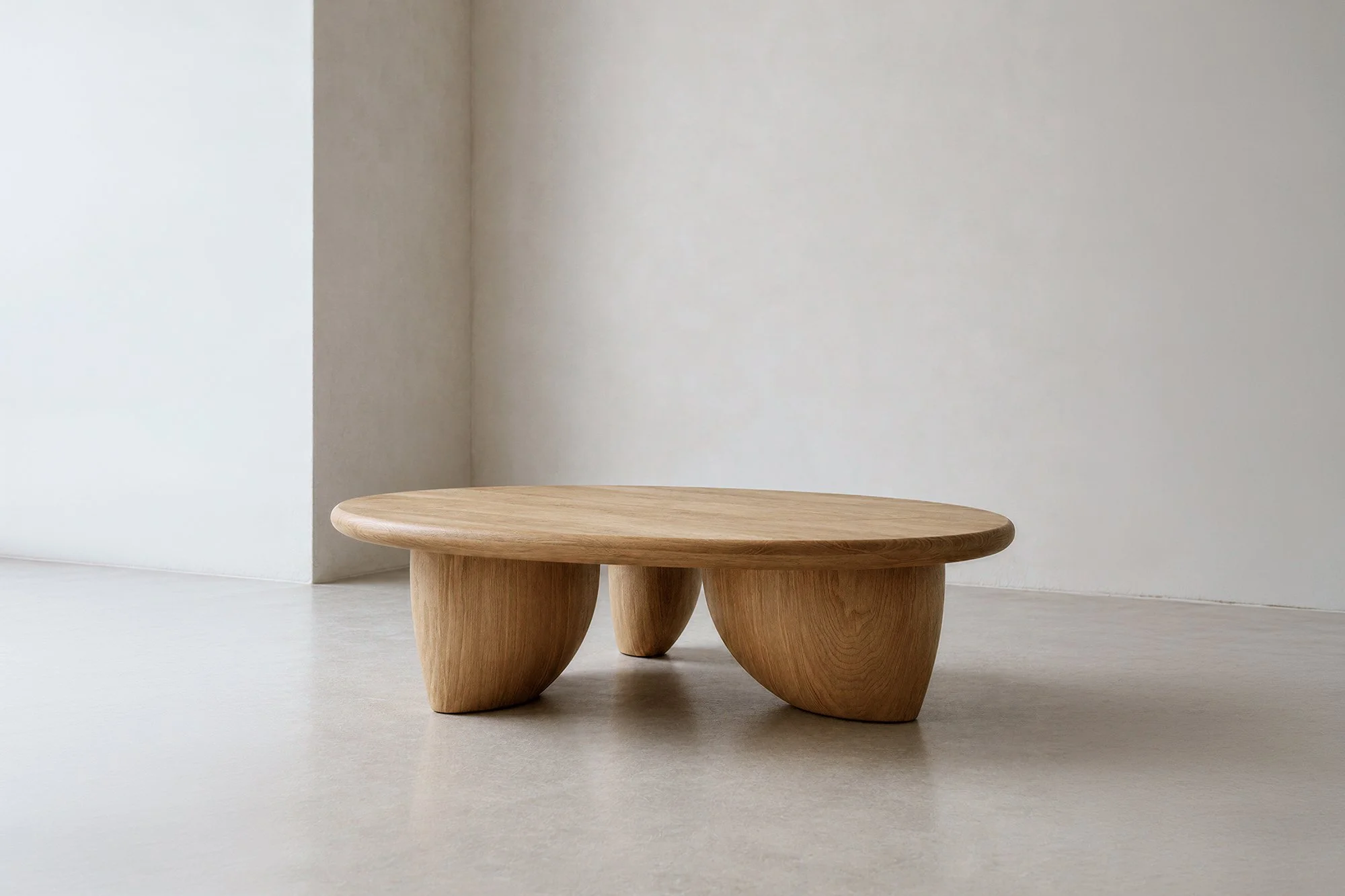 Coffee Table Fishes No41 by NONO Designer Center Table — 3.jpg