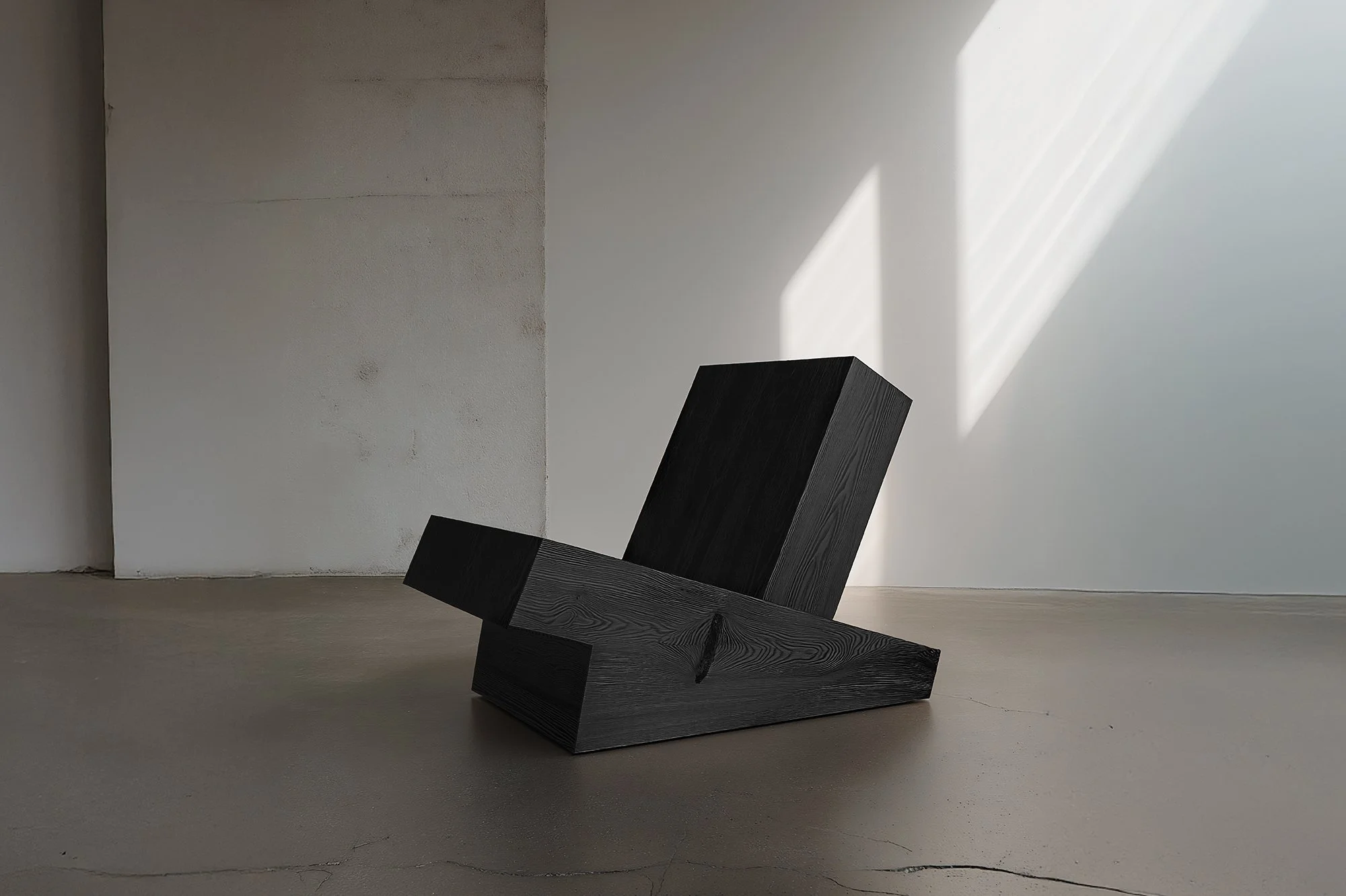 Chair Design Muted by Joel Escalona No55 — 9.jpg