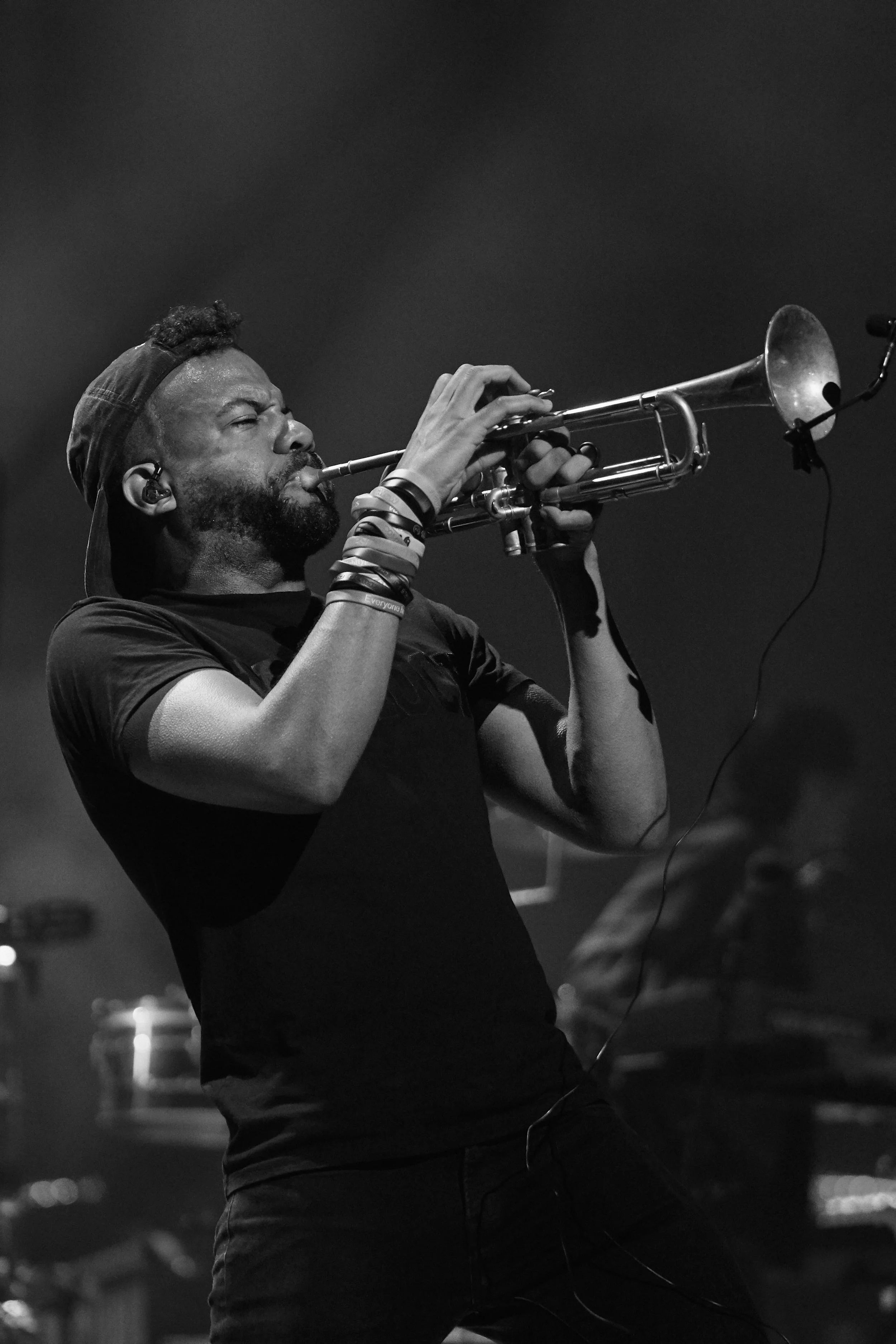 OAR-Aug 25 2019_2986.jpg