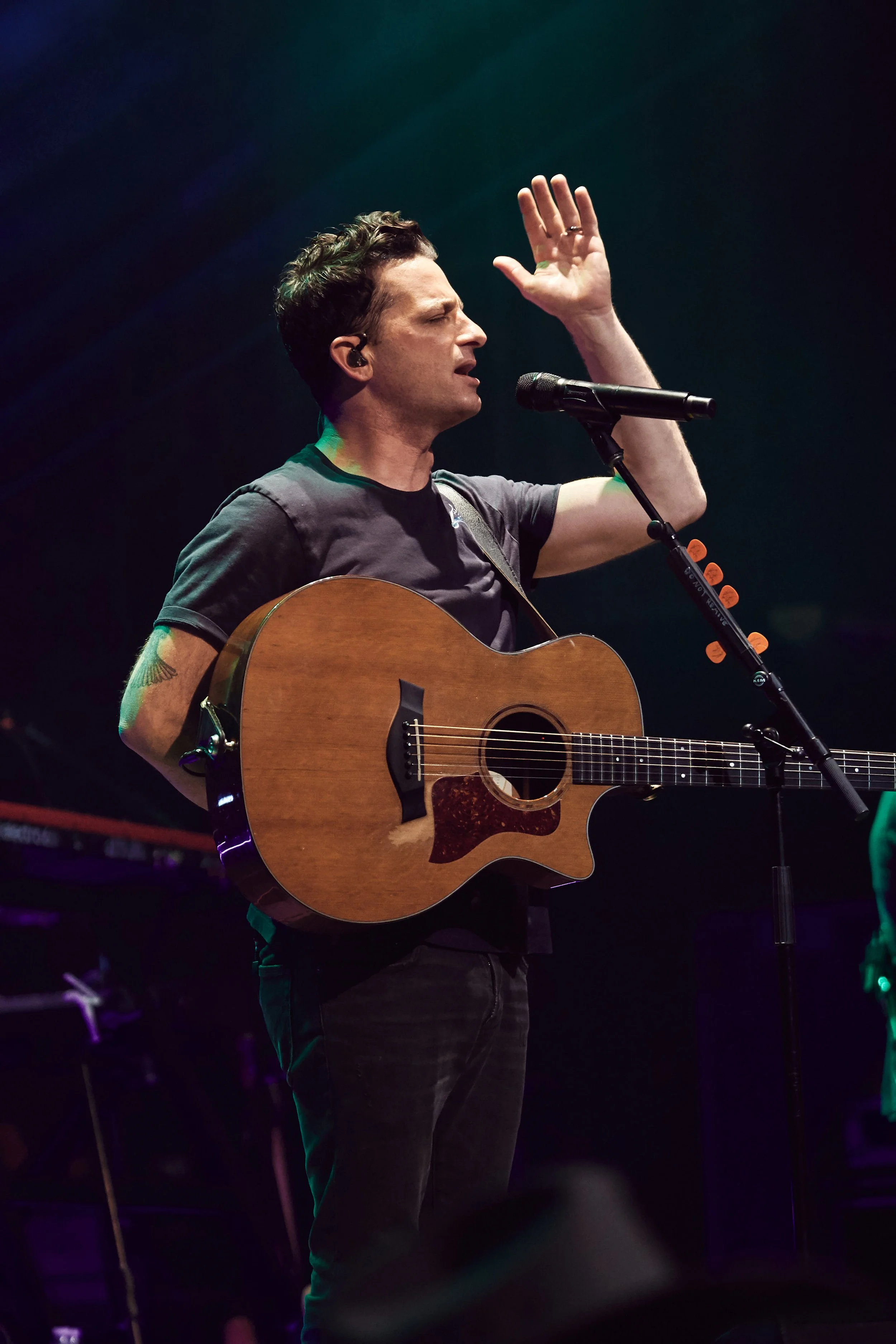 OAR-Aug 25 2019_3492.jpg