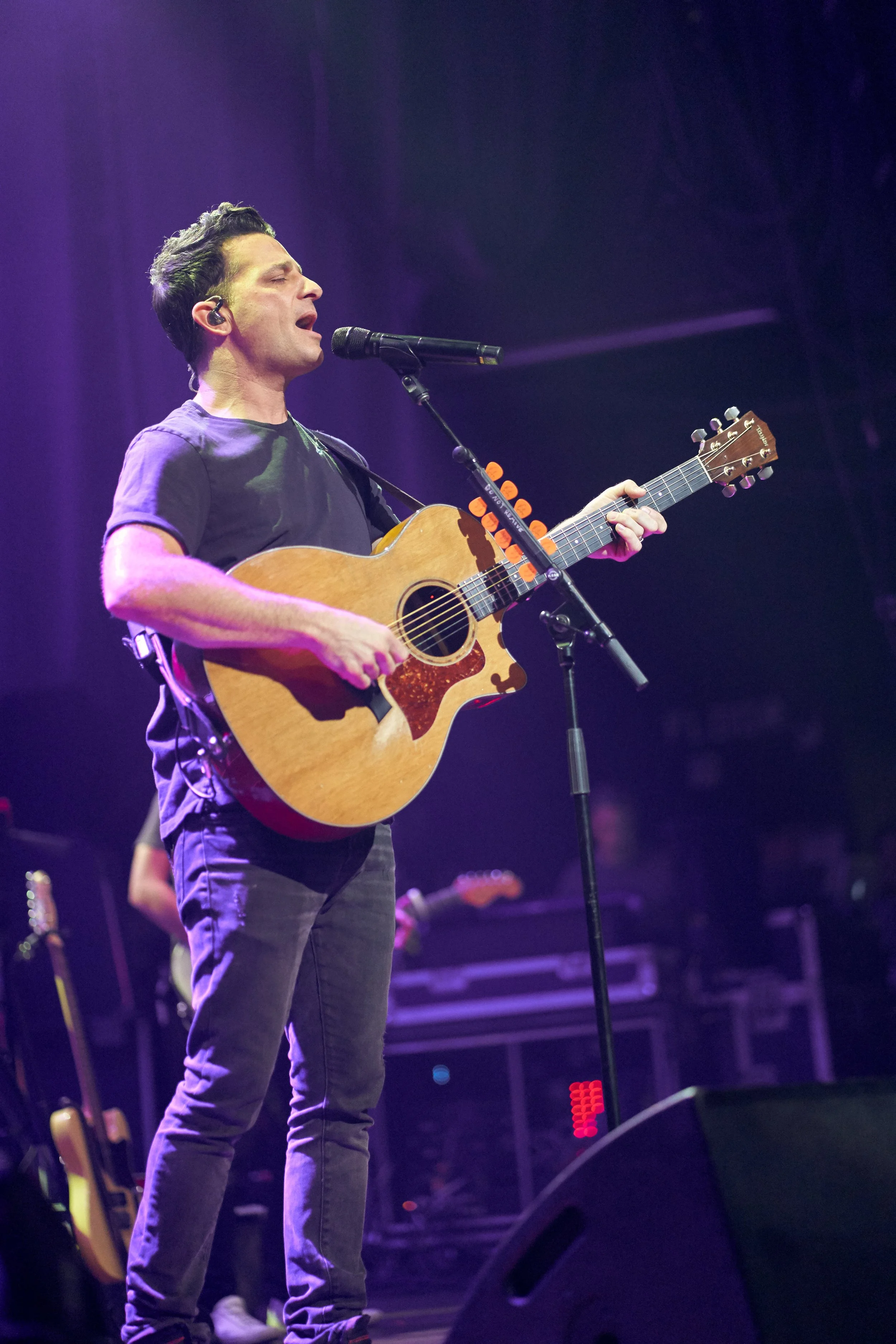 OAR-Aug 25 2019_900.jpg