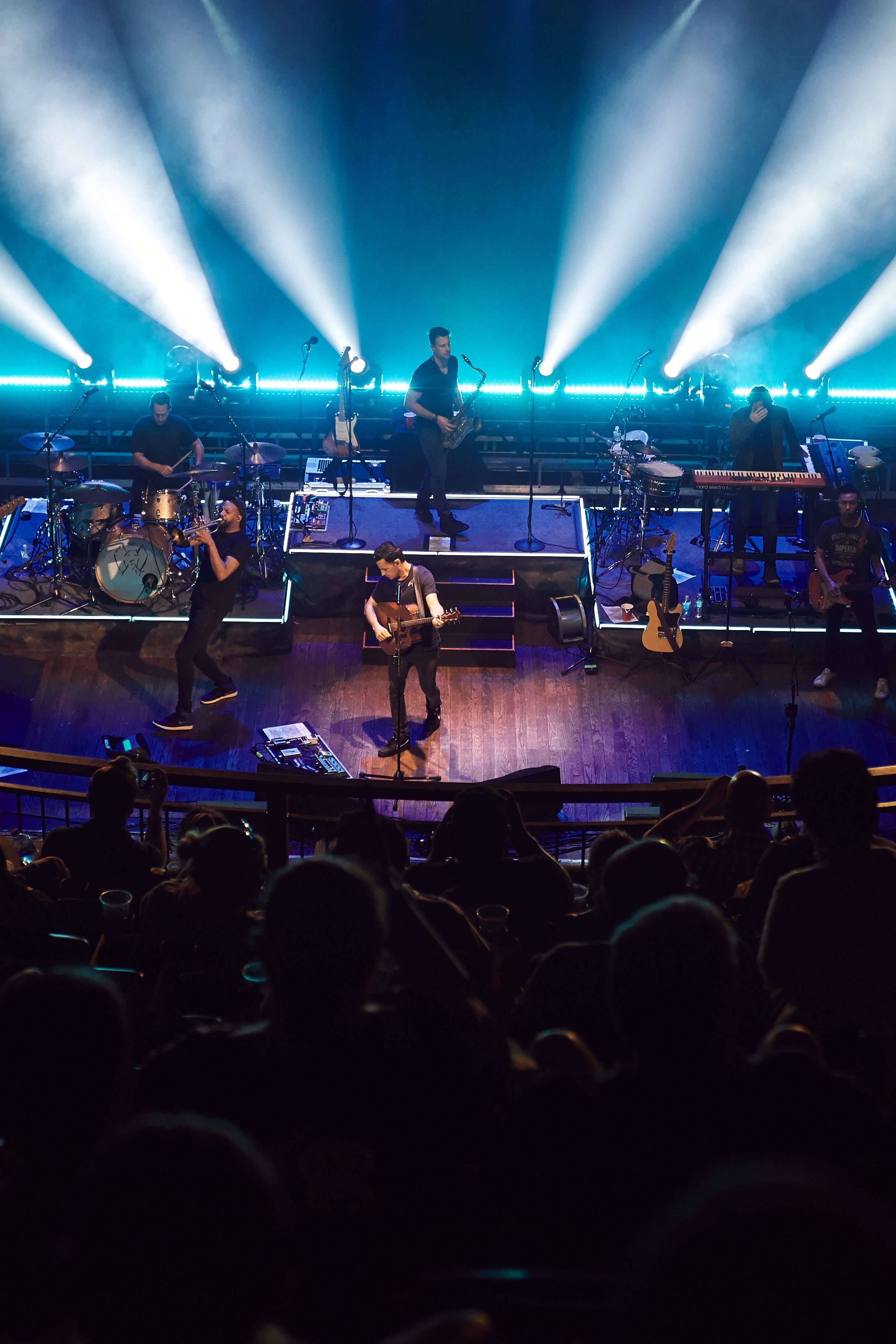 OAR-Aug 25 2019_2194.jpg