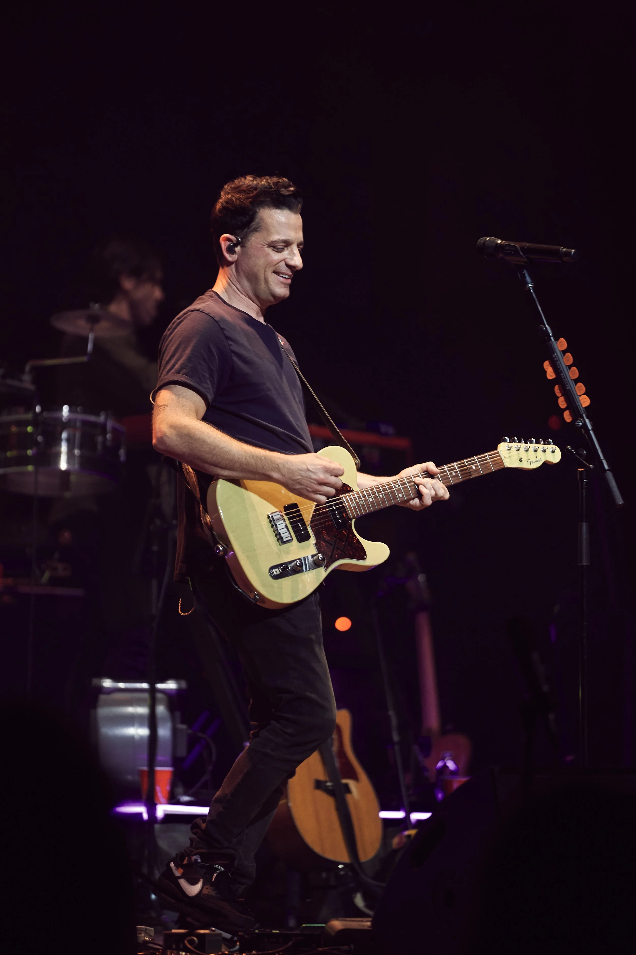 OAR-Aug 25 2019_1994.jpg