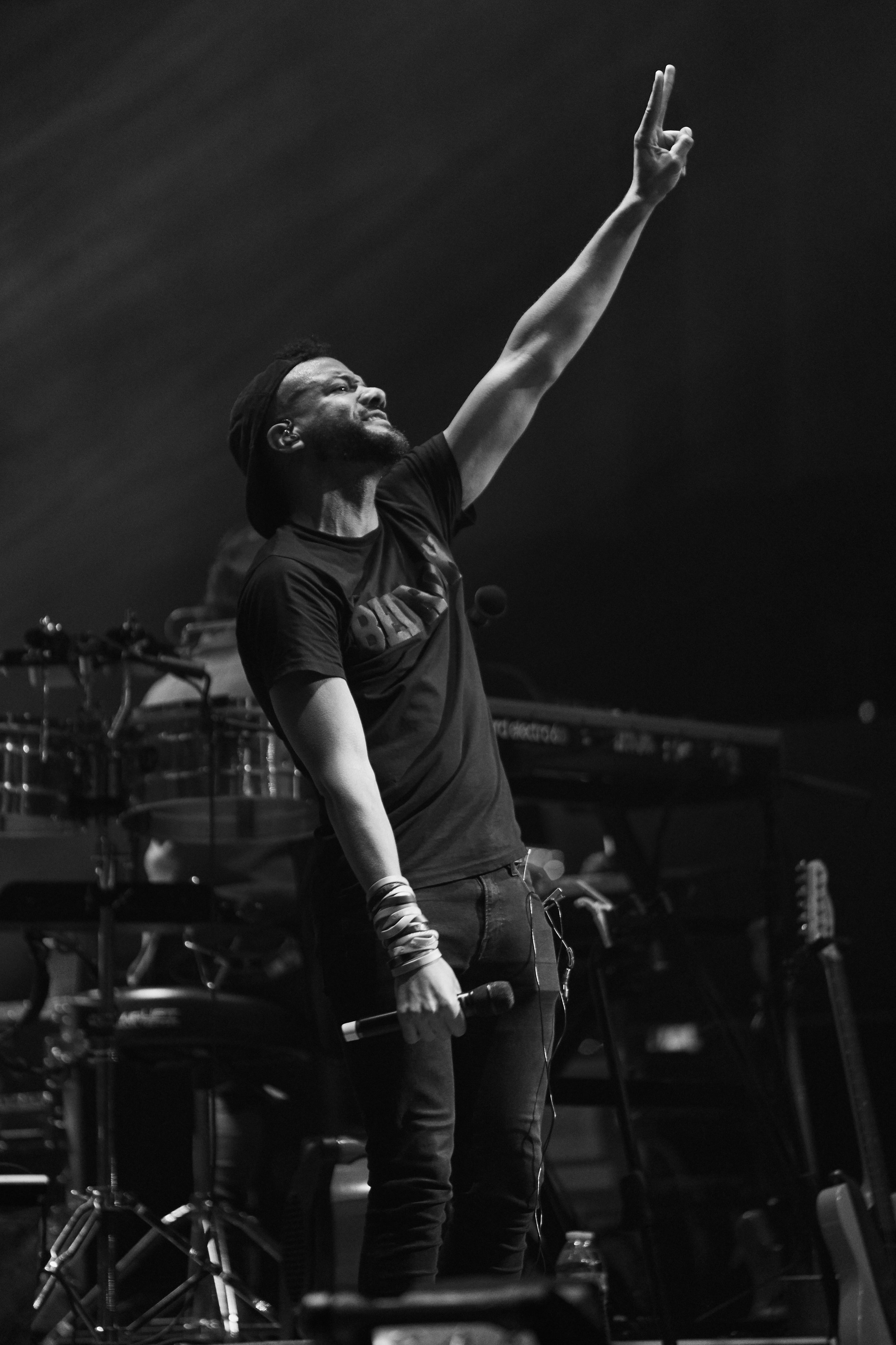 OAR-Aug 25 2019_3233.jpg