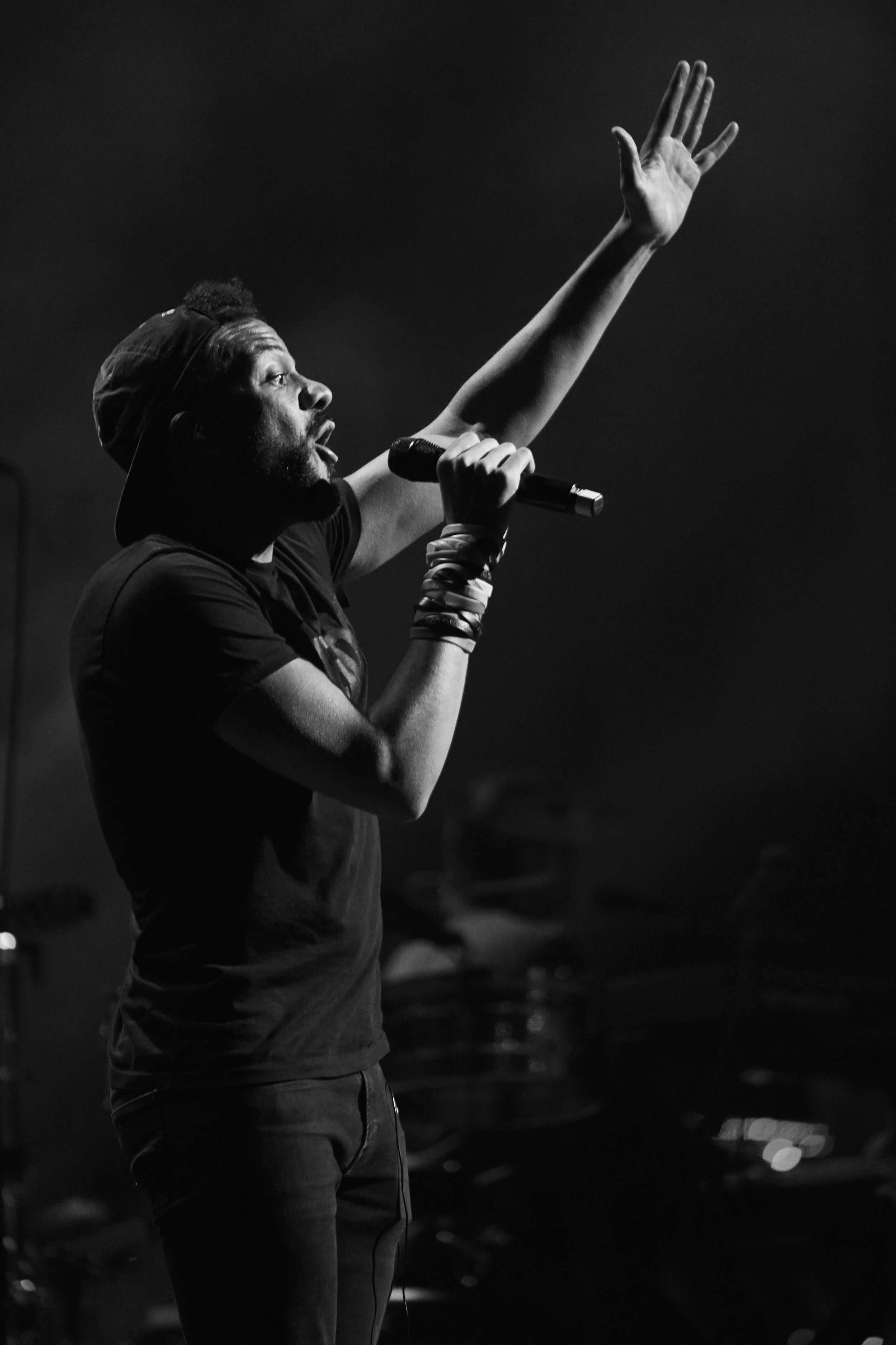 OAR-Aug 25 2019_3173.jpg