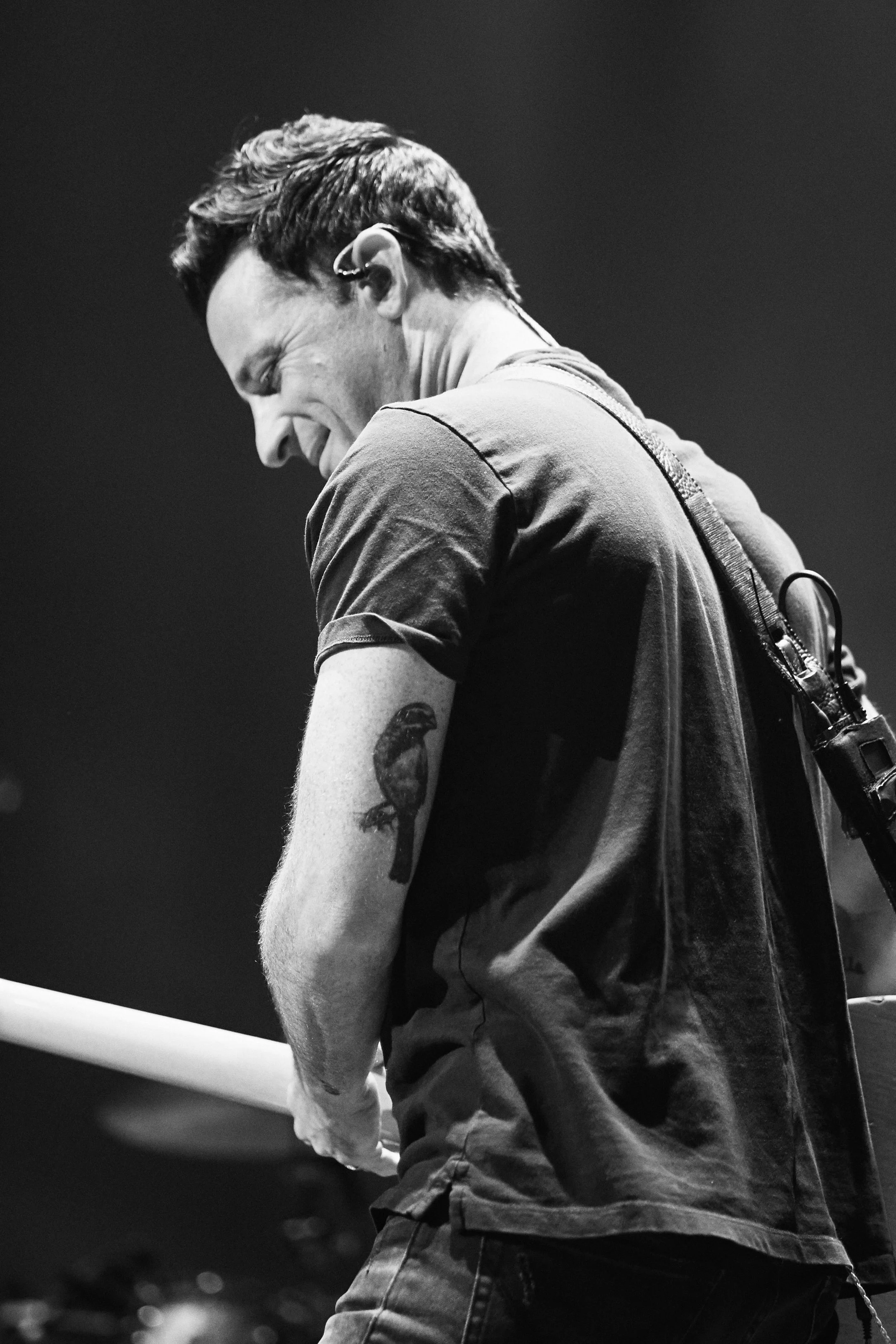 OAR-Aug 25 2019_1705.jpg