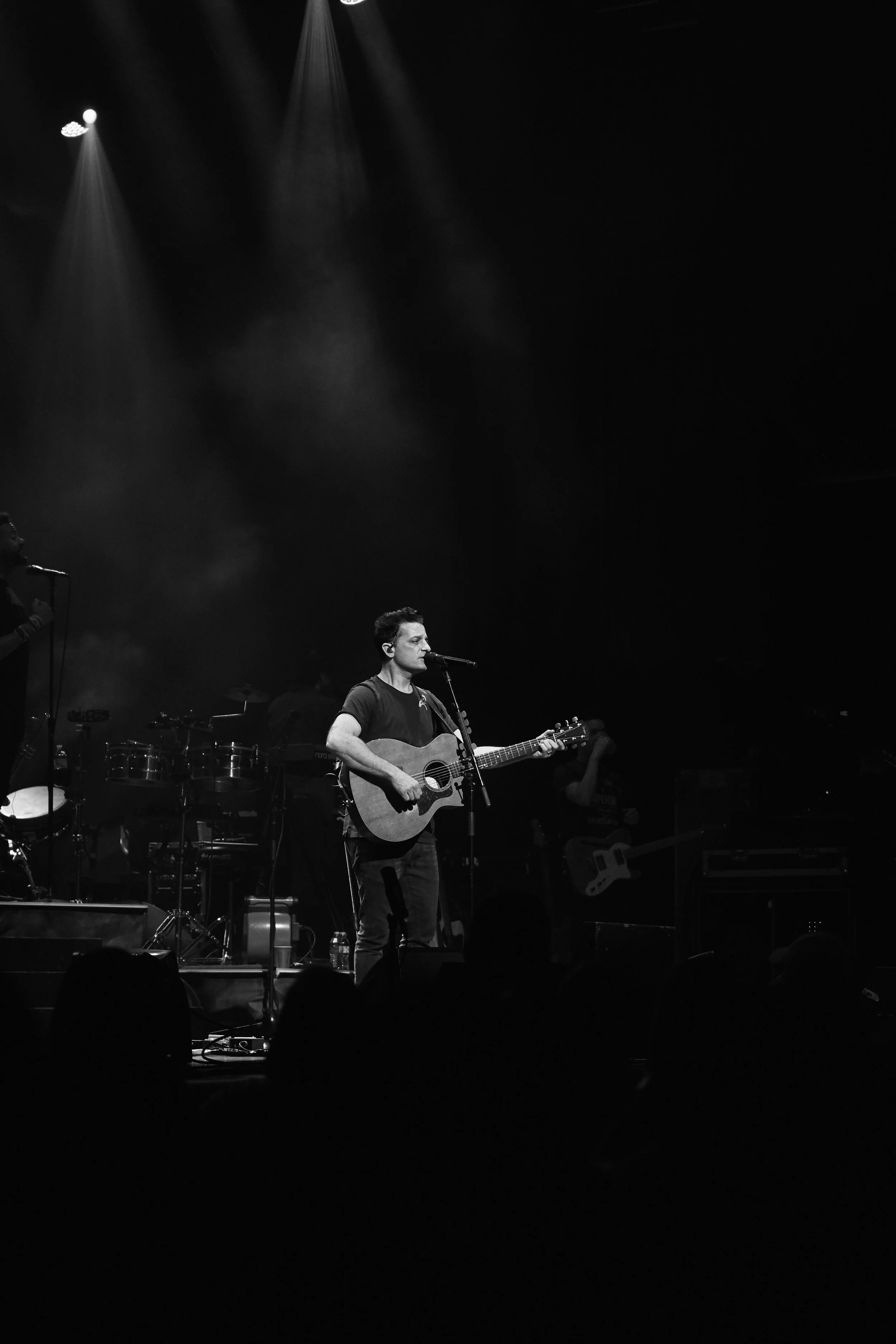 OAR-Aug 25 2019_2662.jpg